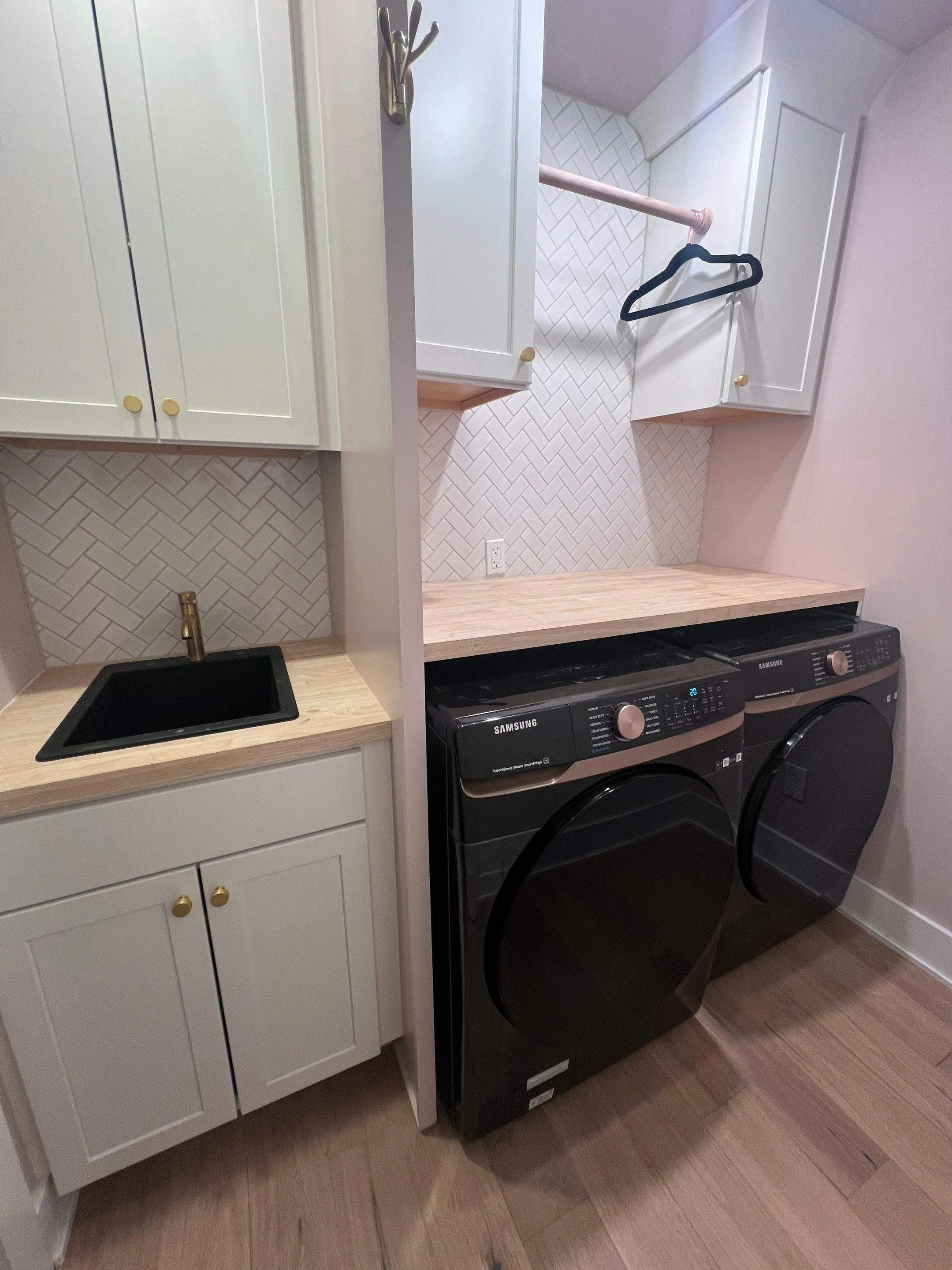 176-Mar 26 2024 02_36pm-WZyR.jpg