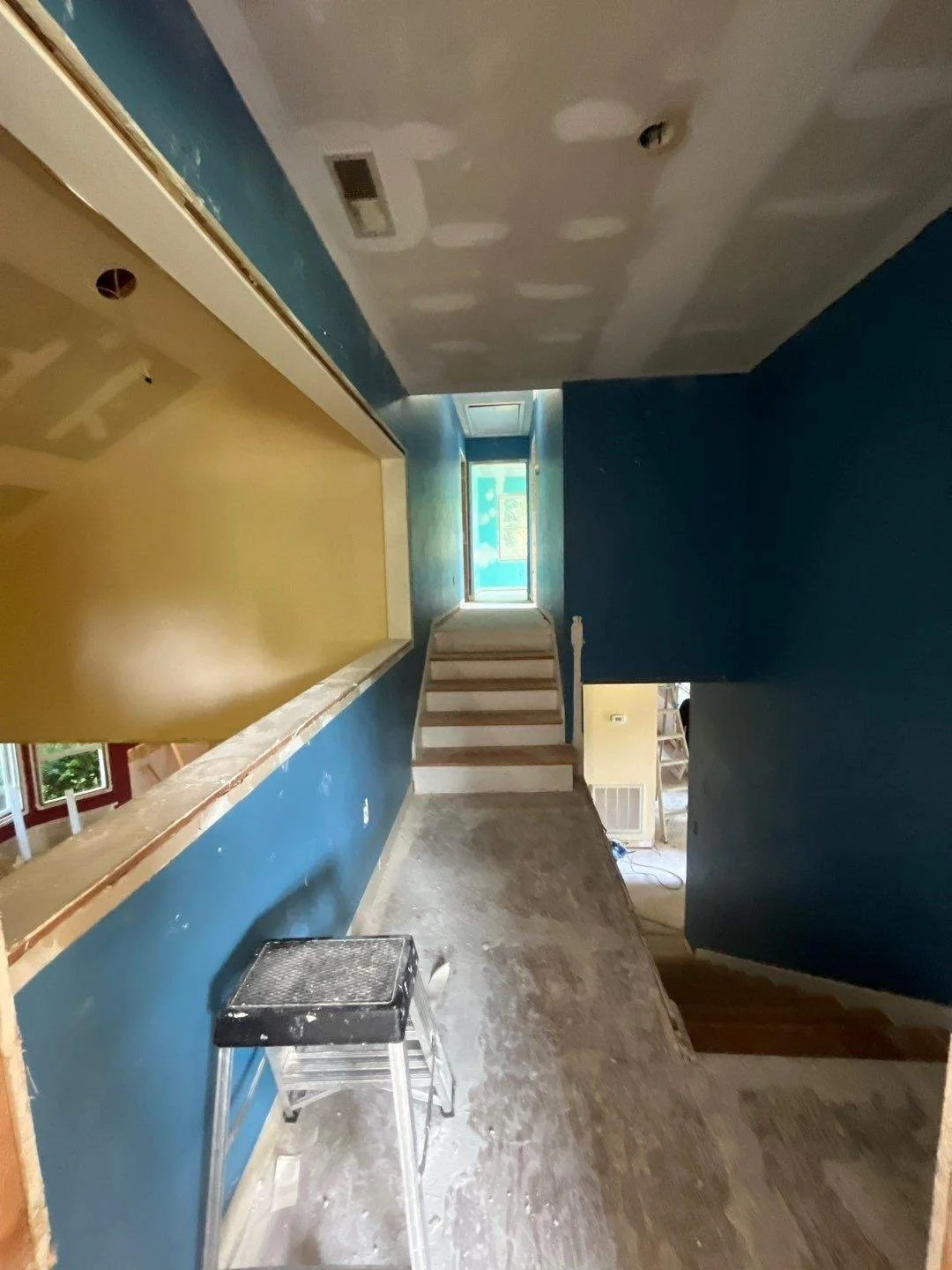 28-Jul 11 2024 02_00pm-aSB6.jpg