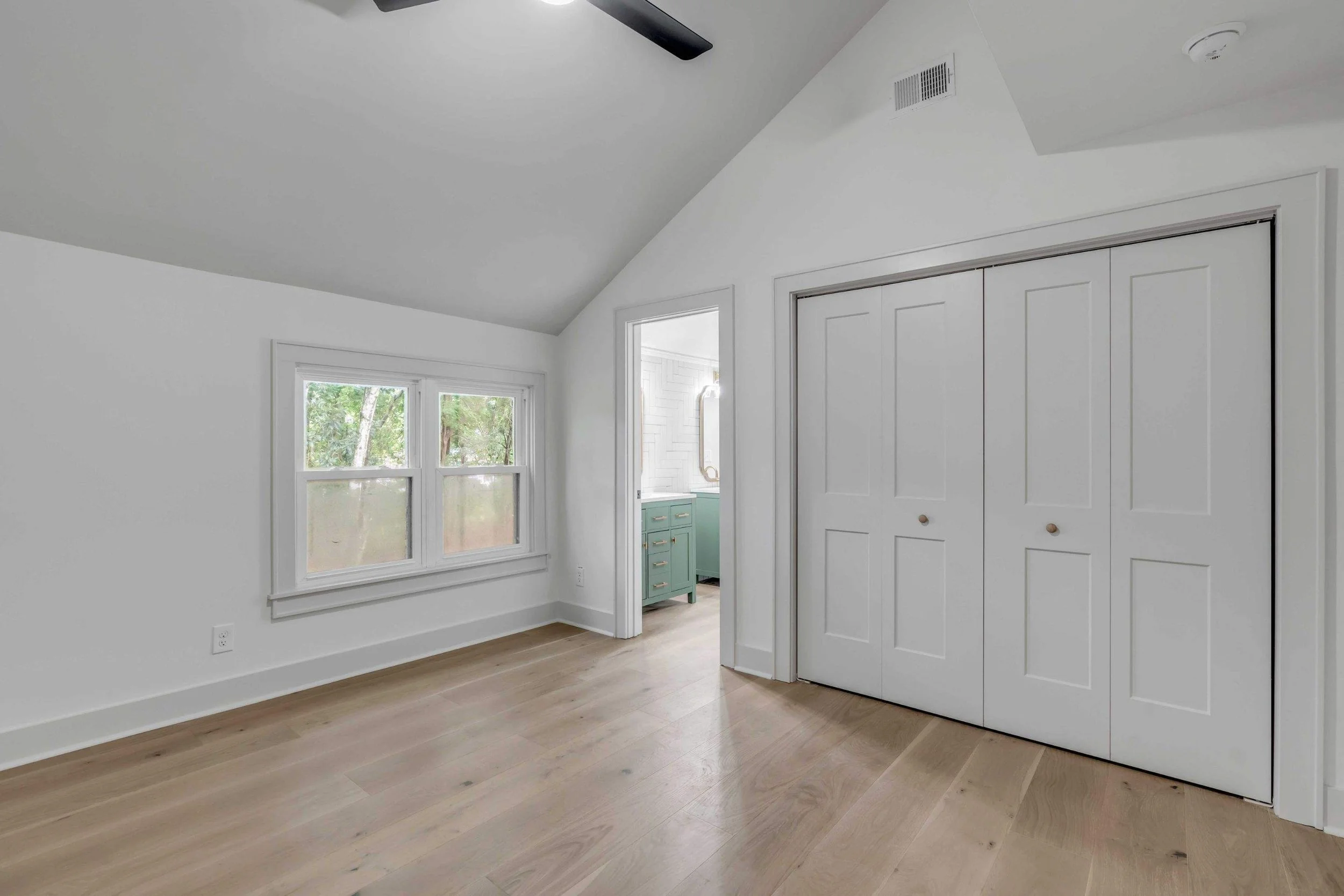 57-Jul 11 2024 11_35am-1MeL.jpg