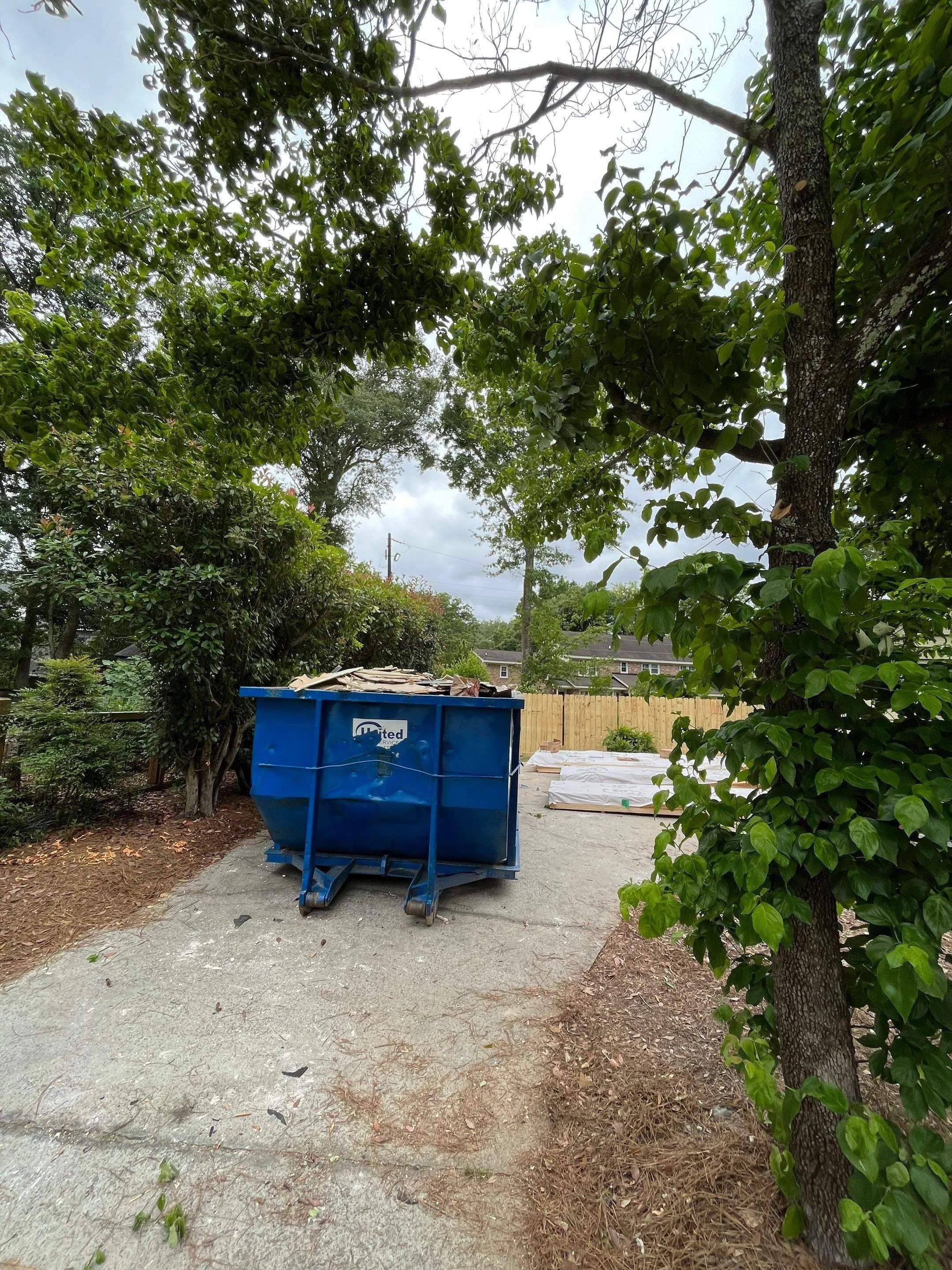 107-May 25 2023 08_02pm-oUcG.jpg