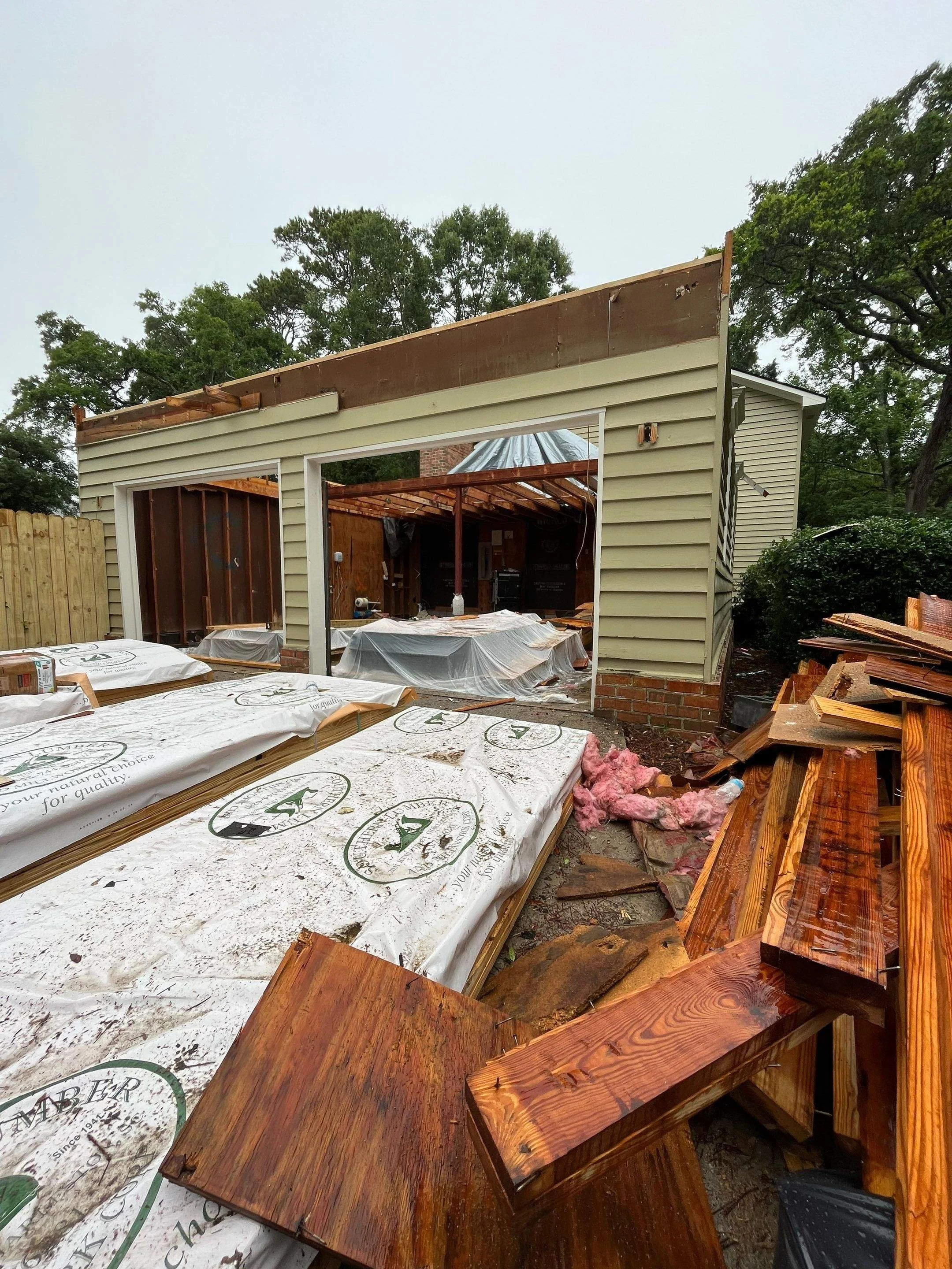 111-May 26 2023 07_11pm-zgZv.jpg