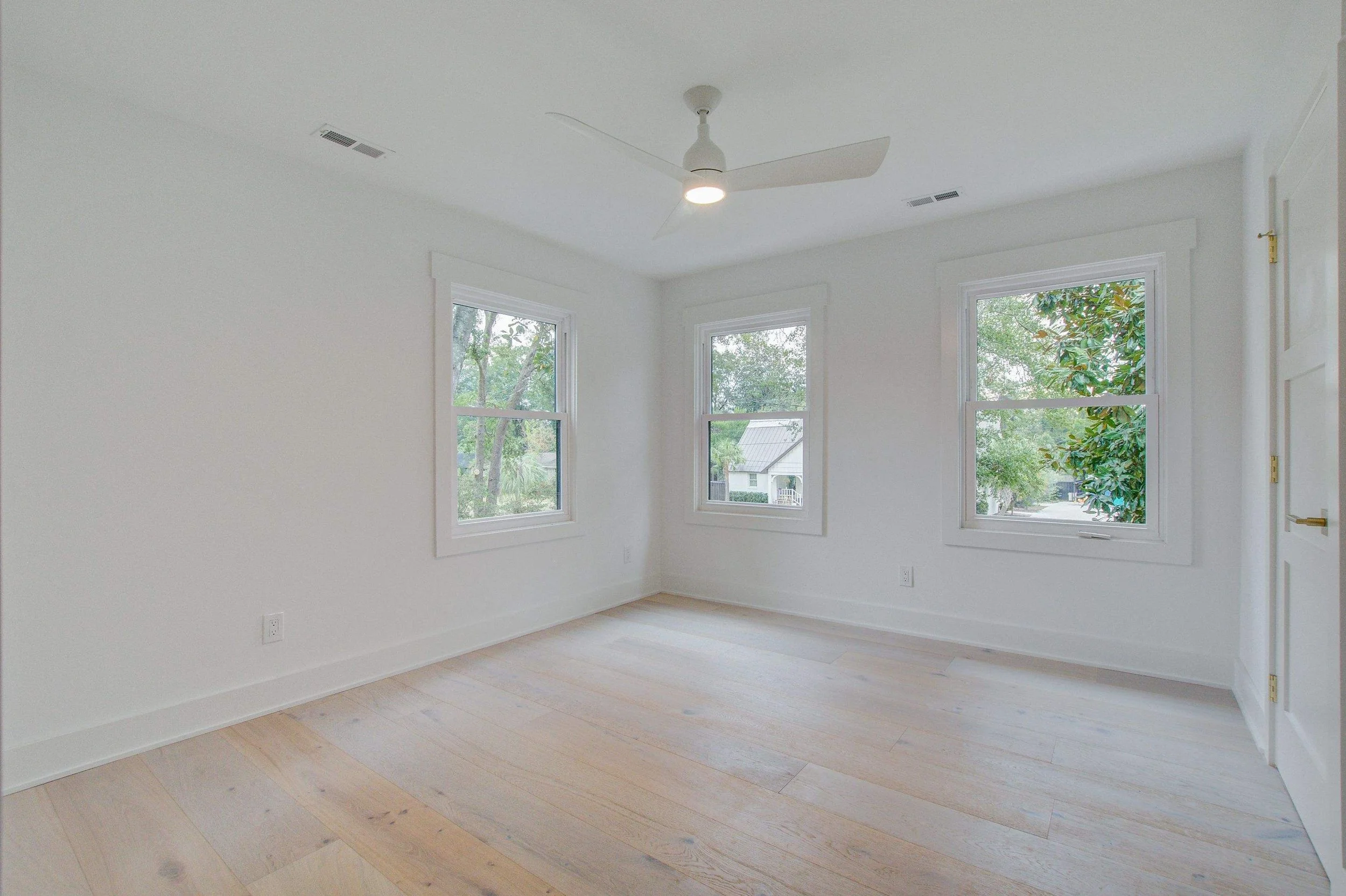 449-Oct 12 2023 05_06pm-u2QH.jpg