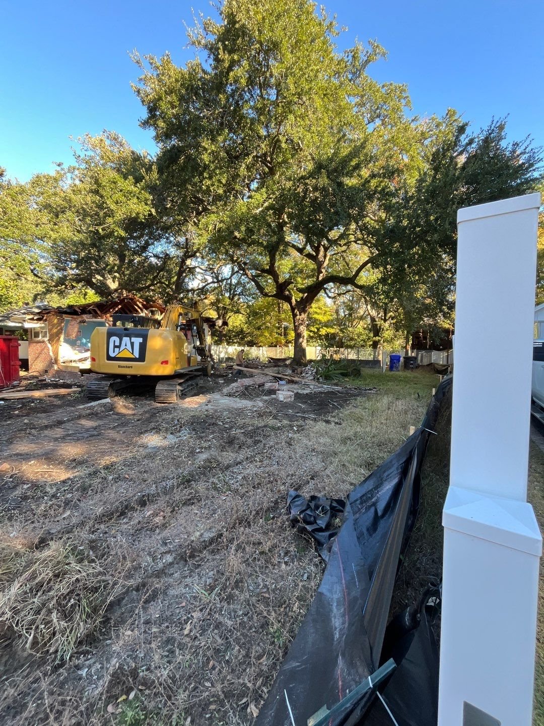 38-Dec 12 2024 02_50pm-b2oX.jpg