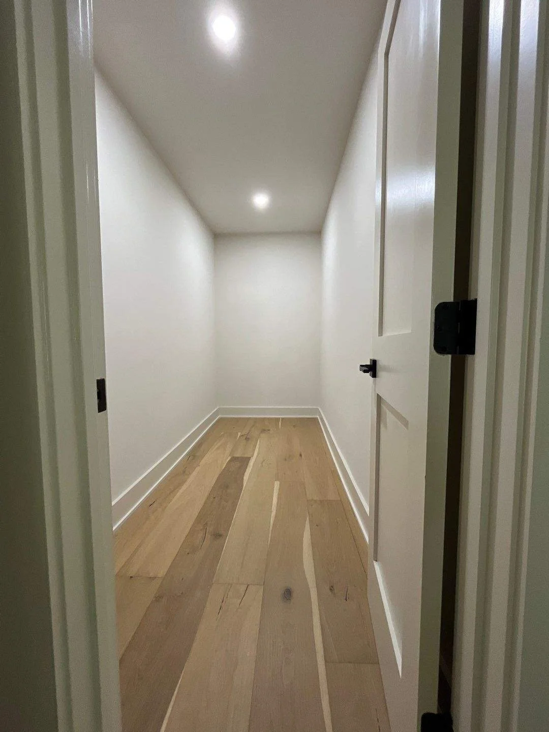 106-Oct 22 2024 05_39pm-pjoD.jpg