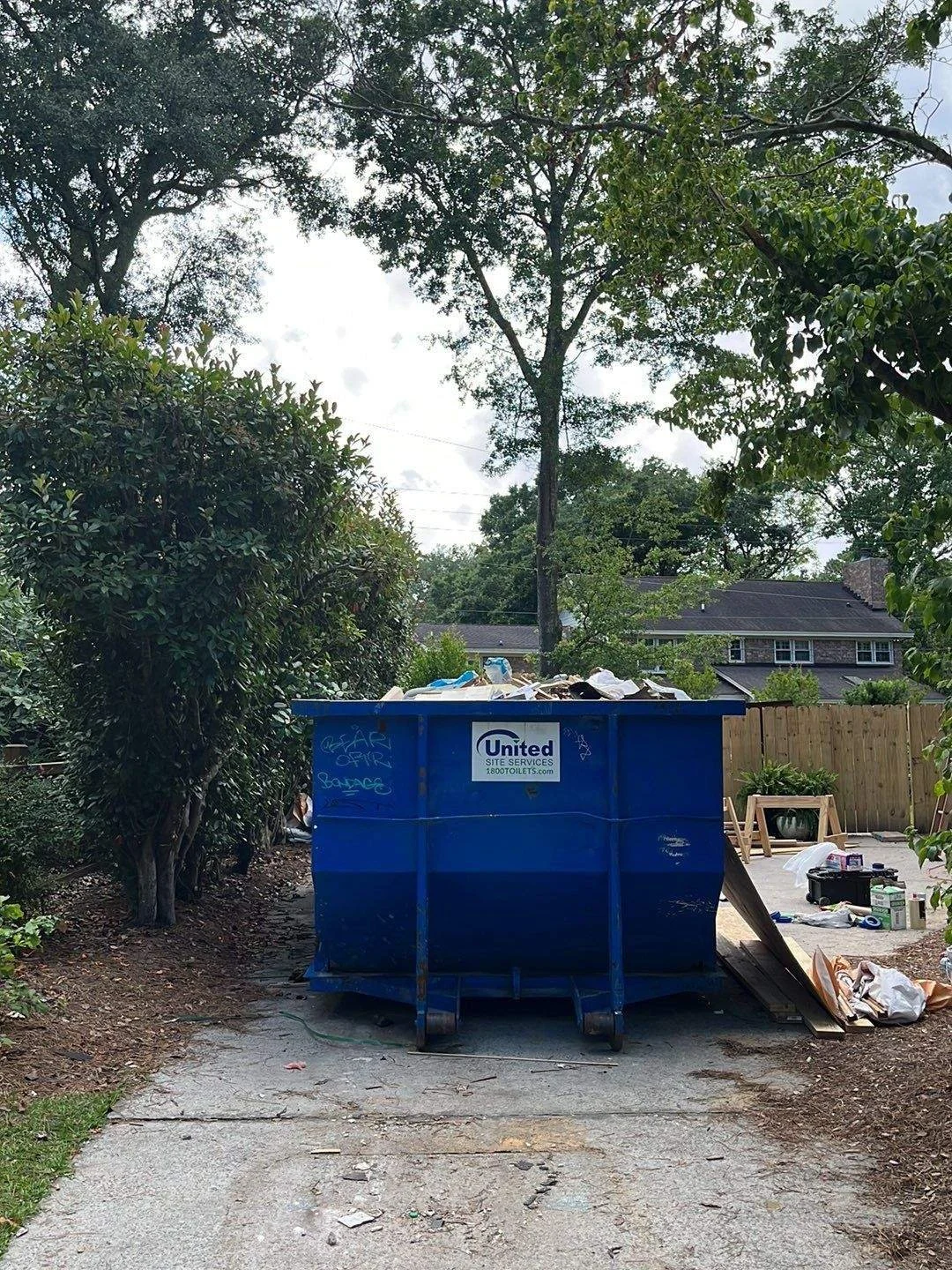 135-Jun 12 2023 07_32pm-jpvH.jpg