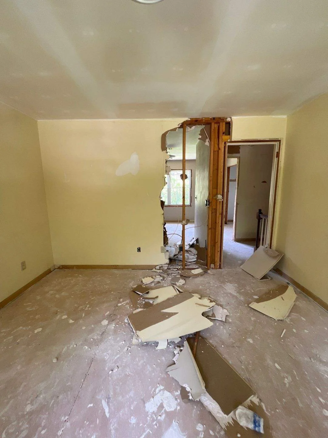 72-May 15 2023 04_21pm-jx56.jpg