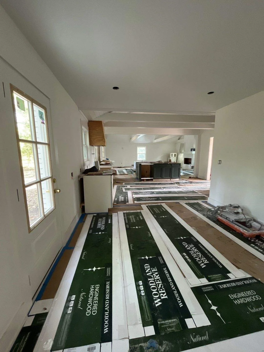 284-May 08 2023 01_08pm-ZDbM.jpg