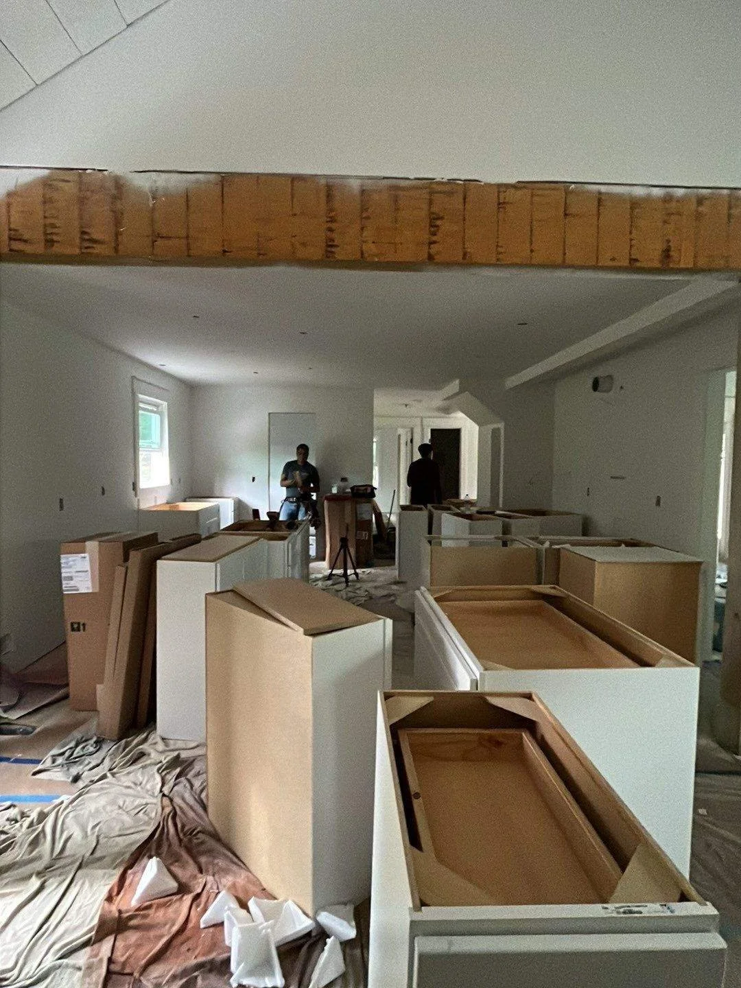 140-Jun 14 2023 09_23pm-deSC.jpg