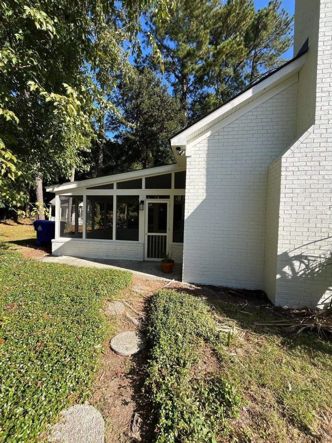 77-Oct 22 2024 02_35pm-pZn1.jpg