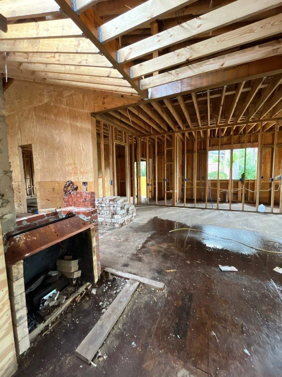 55-Oct 10 2024 01_22pm-DP2c.jpg