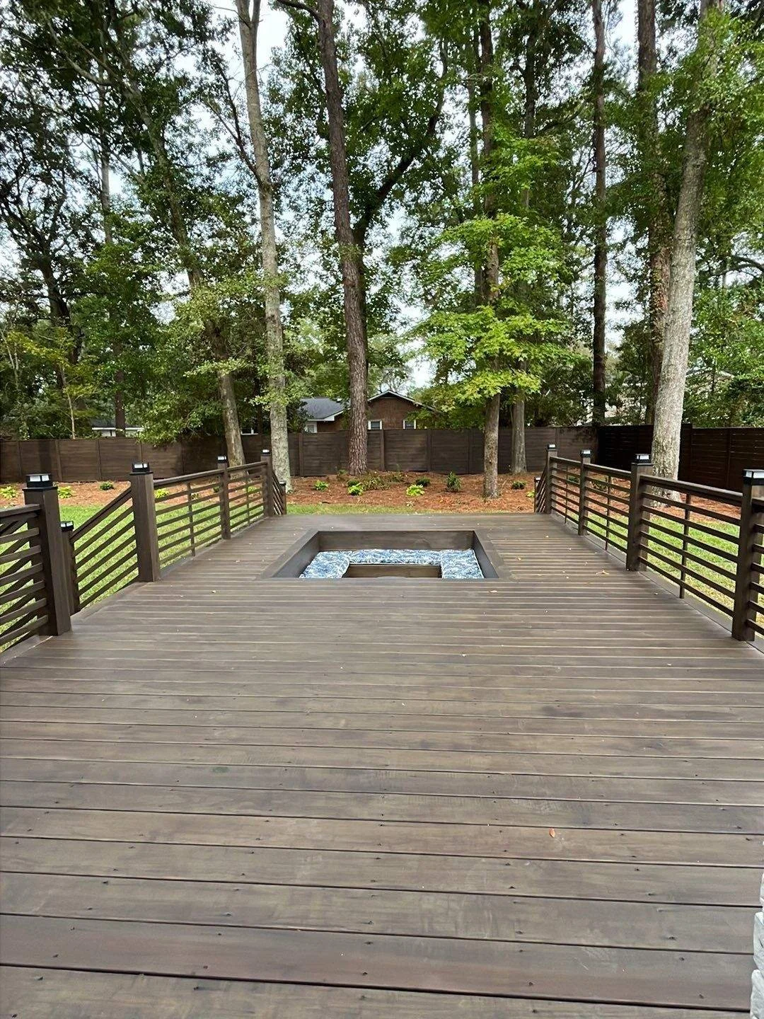 400-Oct 06 2023 02_45pm-GdHf.jpg