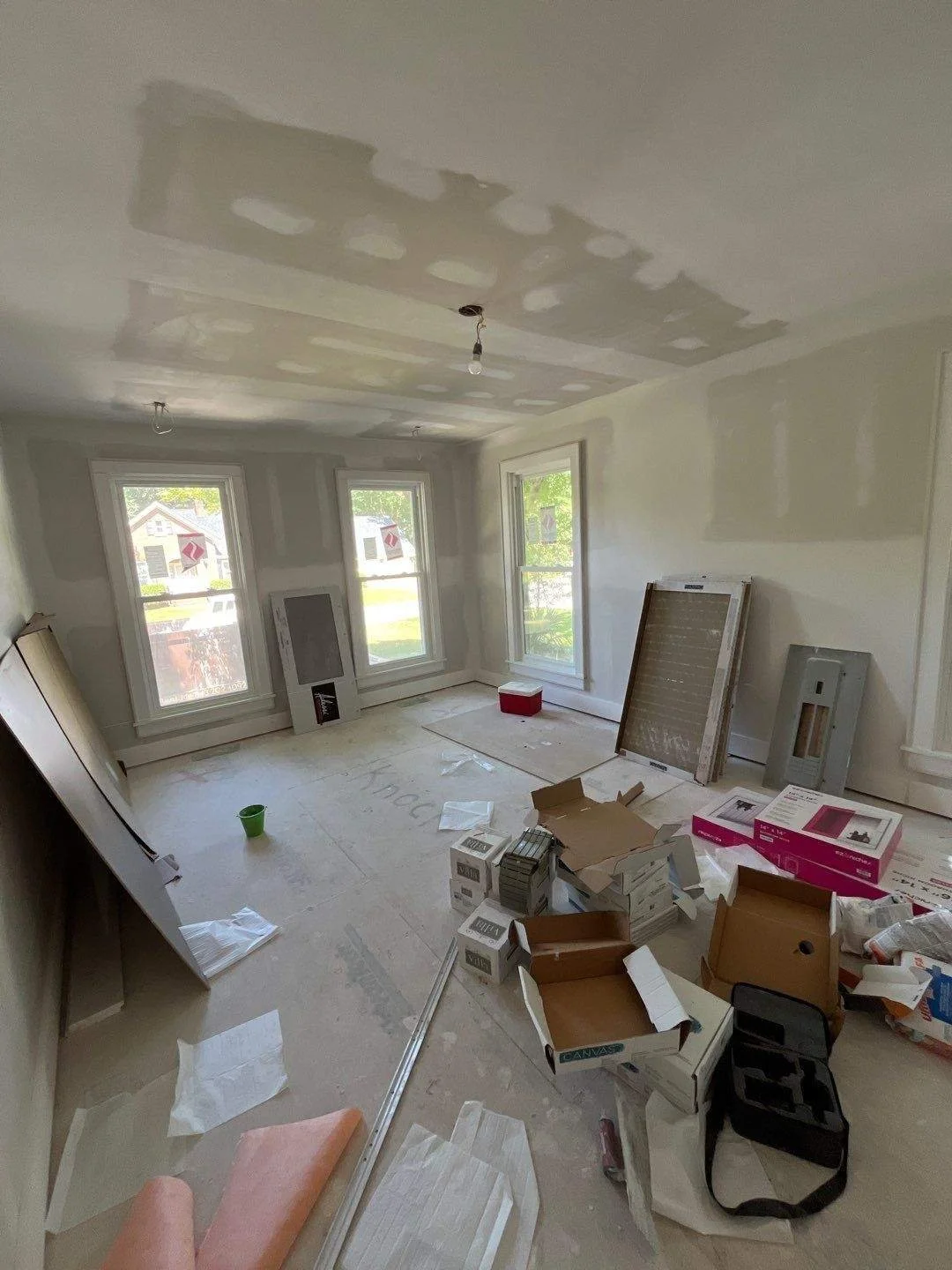 15-Jun 04 2024 07_40pm-CQud.jpg