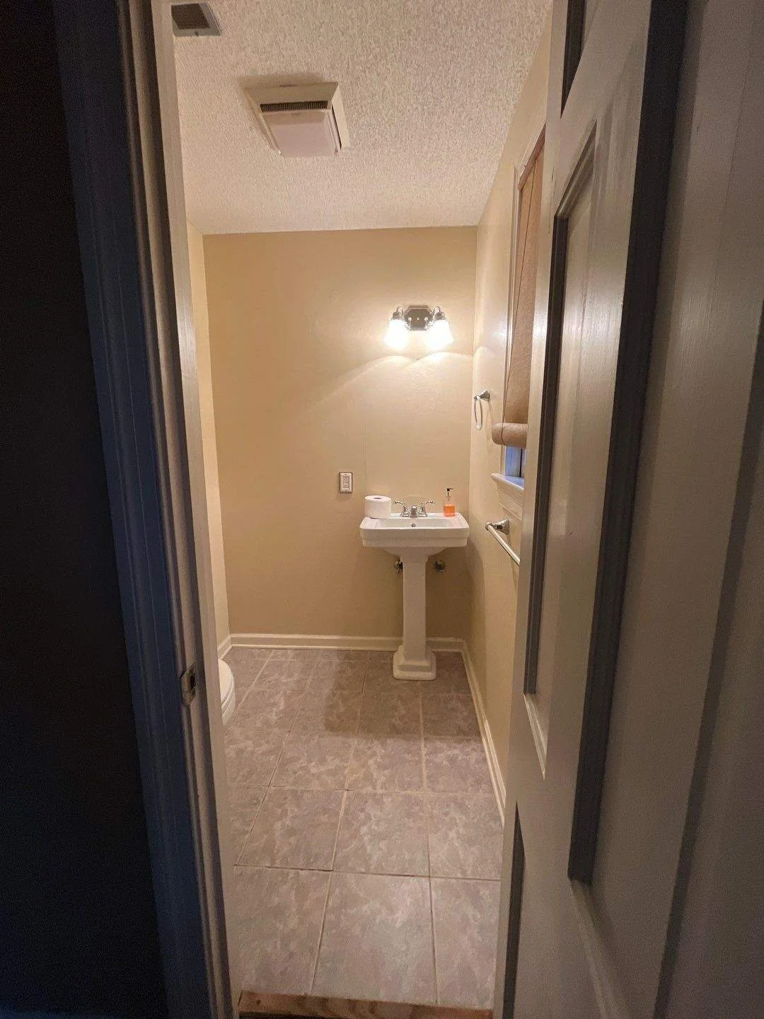 16-Dec 17 2023 09_31pm-fBqV.jpg