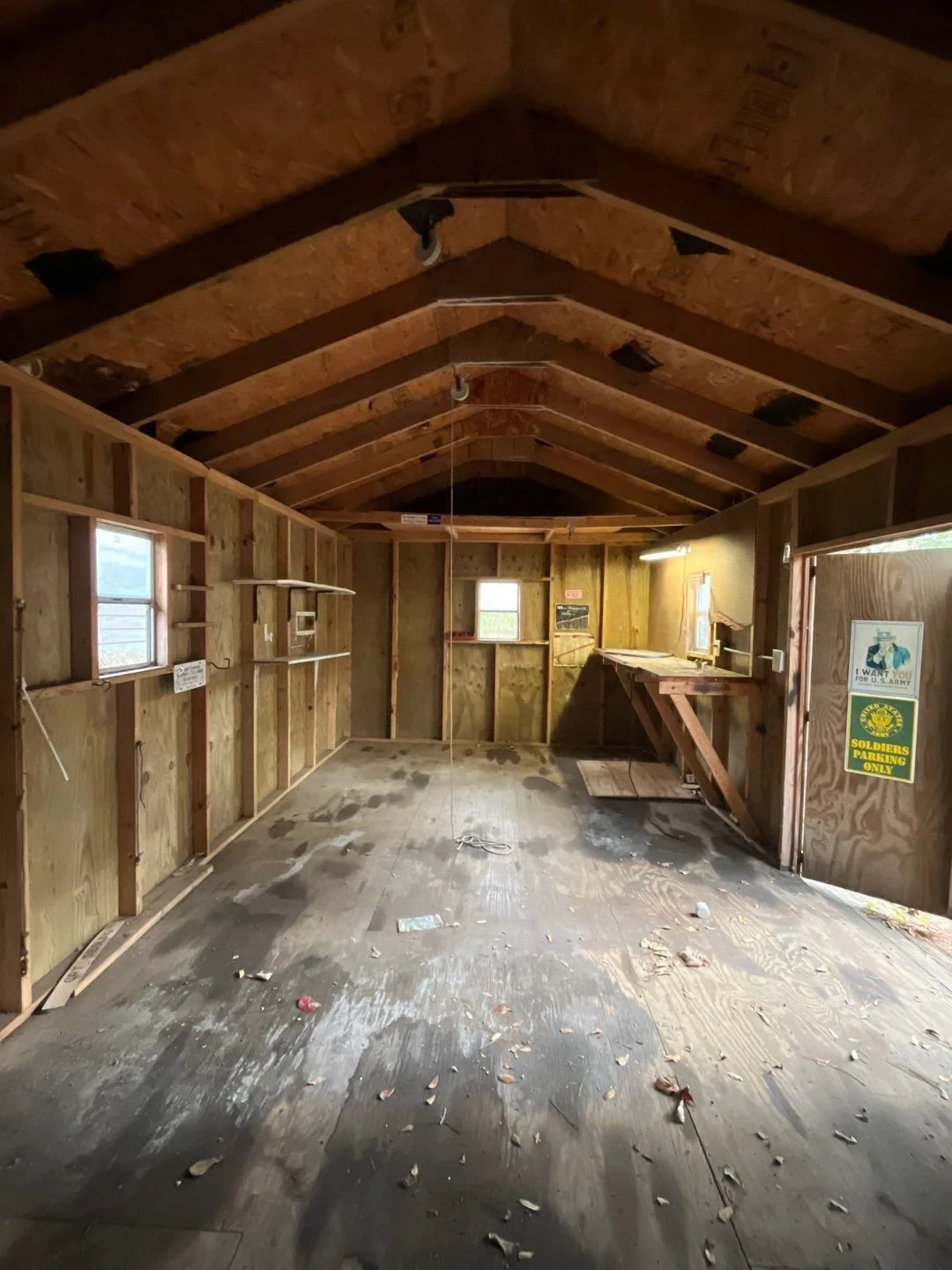 26-Nov 27 2024 04_24pm-BQoo.jpg