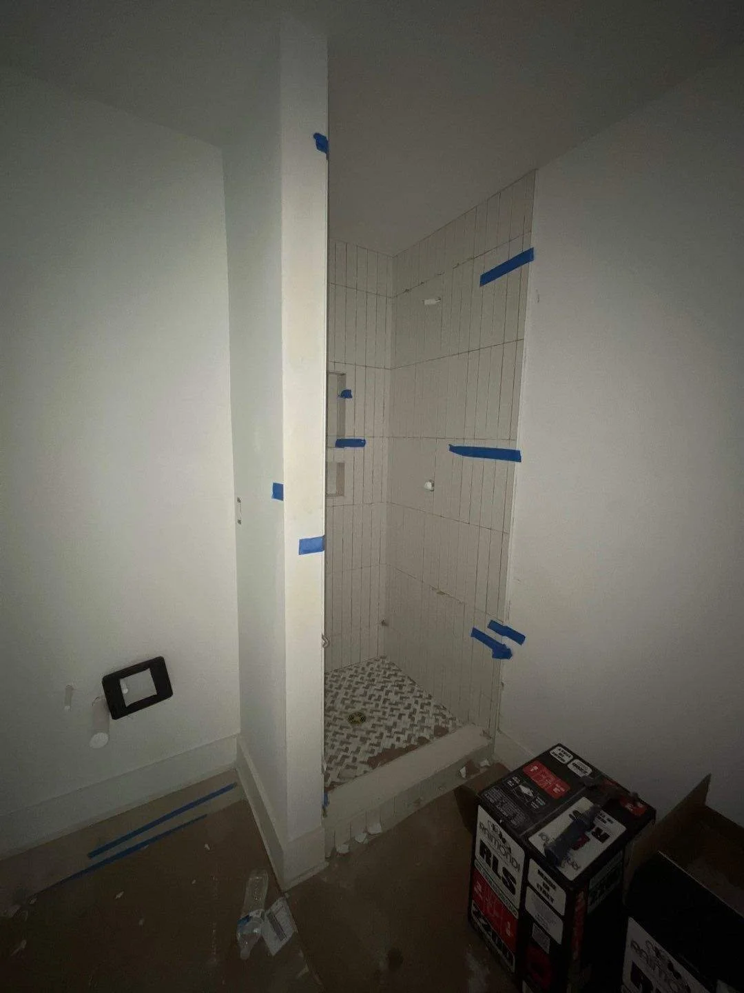 280-May 08 2023 01_07pm-PpmE.jpg