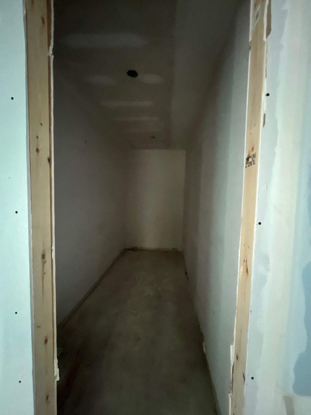 29-Jul 11 2024 02_00pm-8fe6.jpg