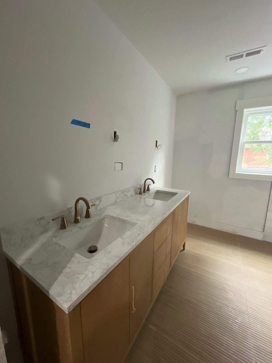 74-Sep 16 2024 01_28pm-9gRd.jpg