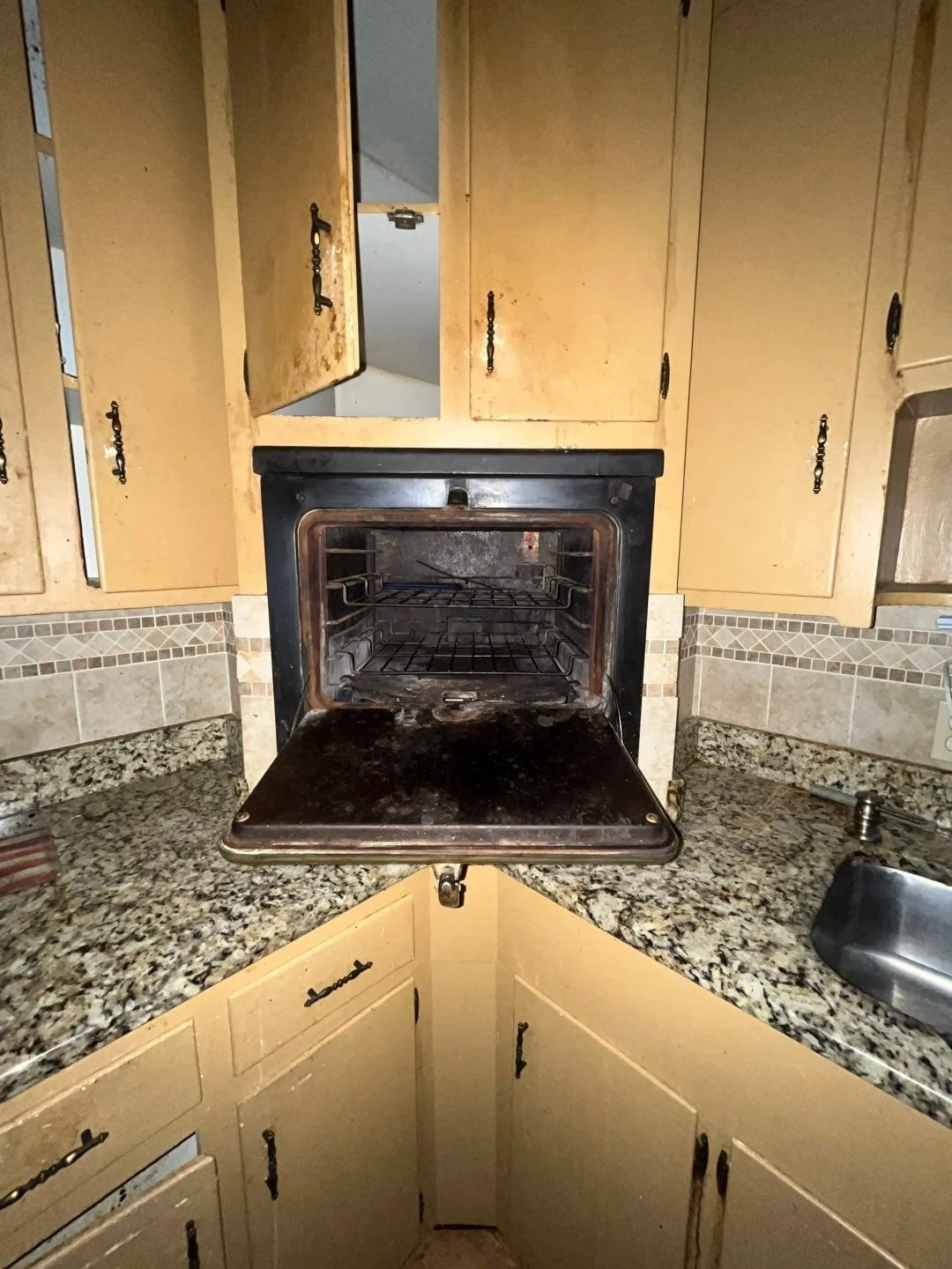 8-Dec 06 2024 08_18pm-VPFj.jpg