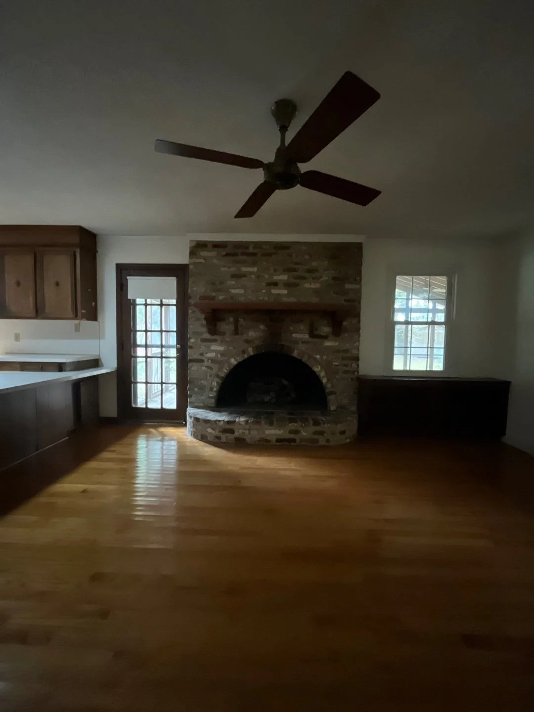 49-Nov 27 2024 04_35pm-XA2G.jpg