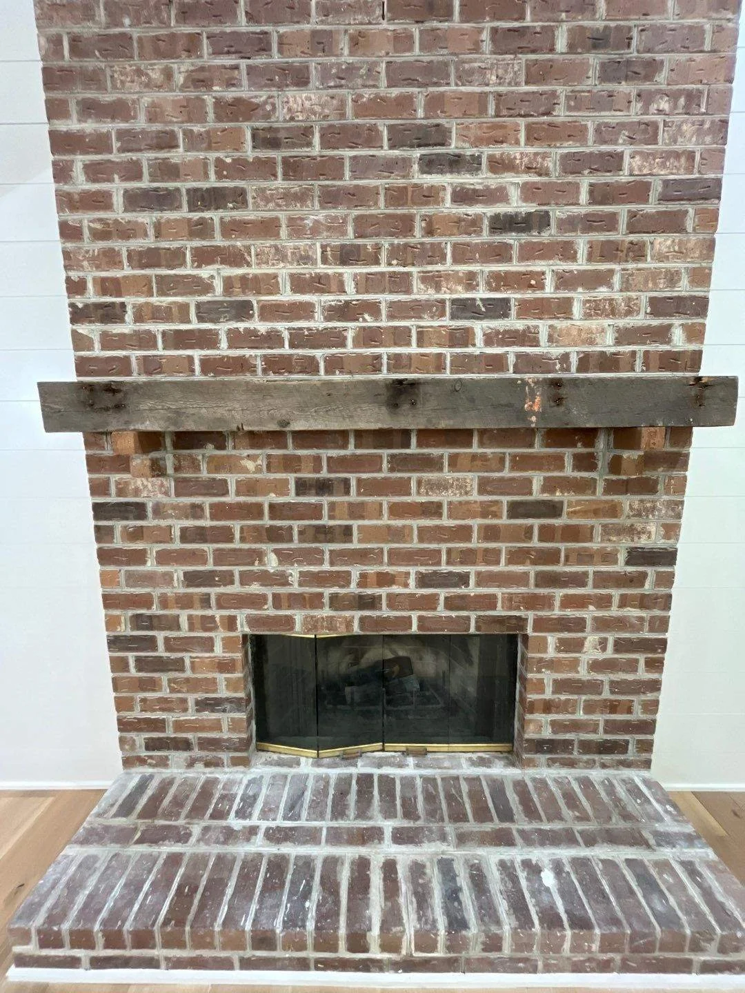 121-Oct 22 2024 05_44pm-fqQz.jpg