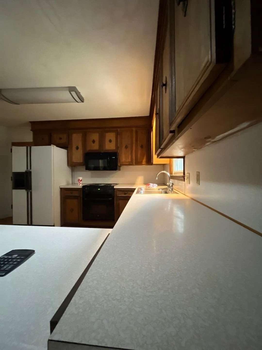 19-Nov 27 2024 04_21pm-9uGK.jpg