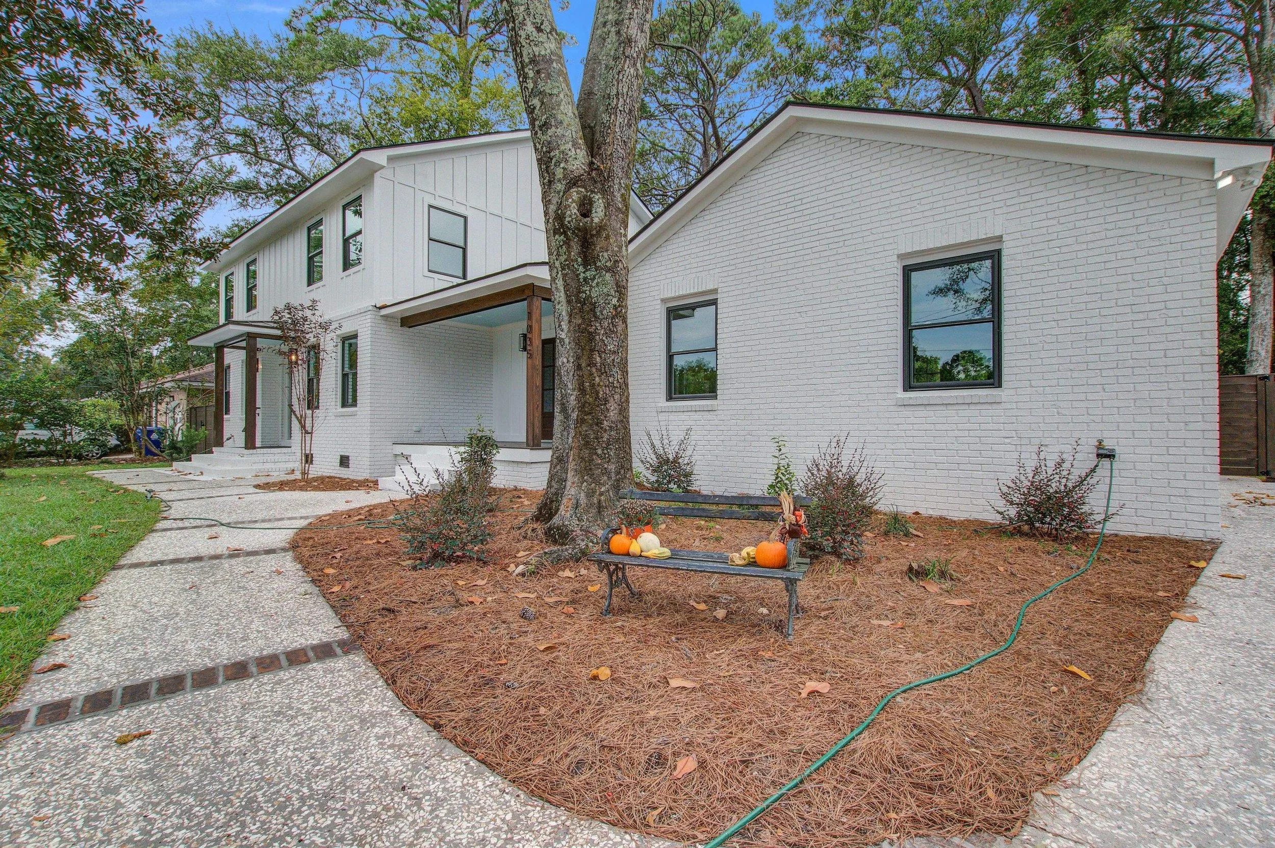 434-Oct 12 2023 04_56pm-JBdg.jpg