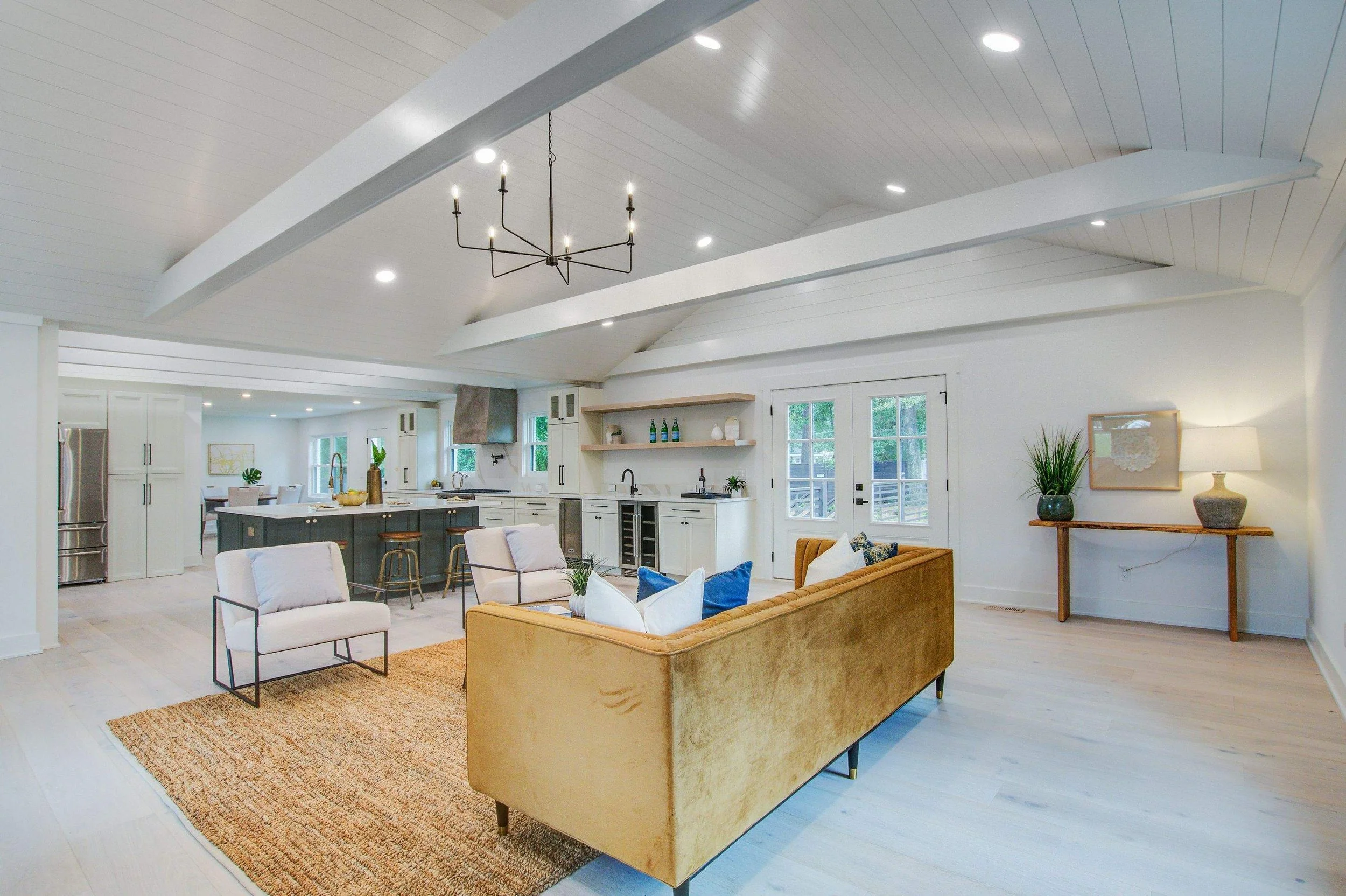 468-Oct 12 2023 05_15pm-HSFk.jpg