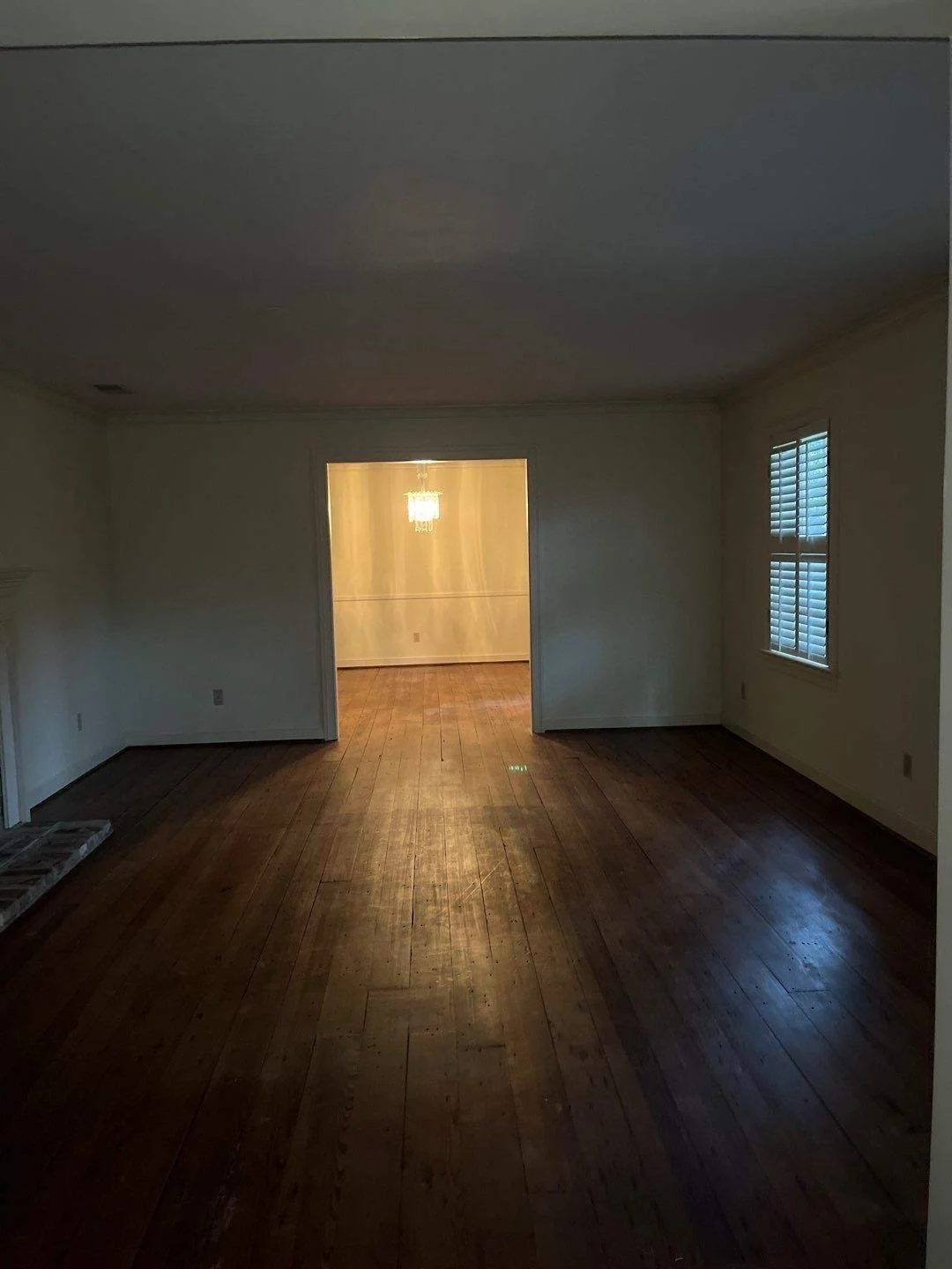 2-Dec 17 2023 09_29pm-QUed.jpg