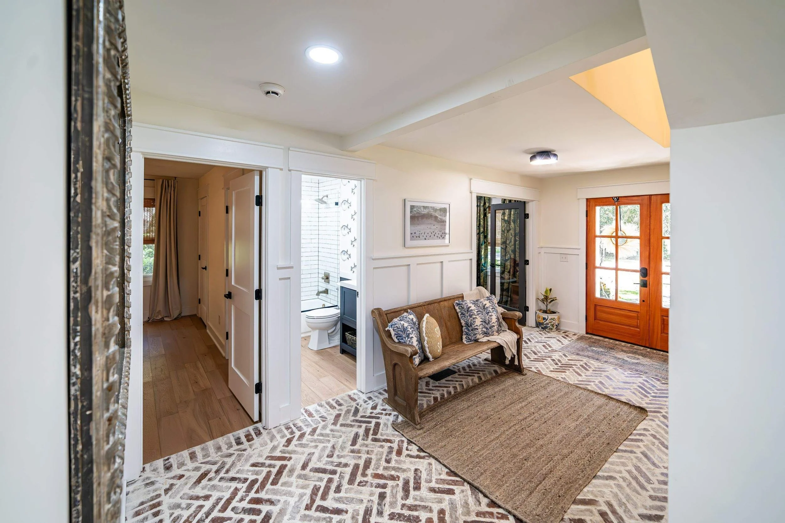 189-Apr 04 2024 03_33pm-cSE3.jpg