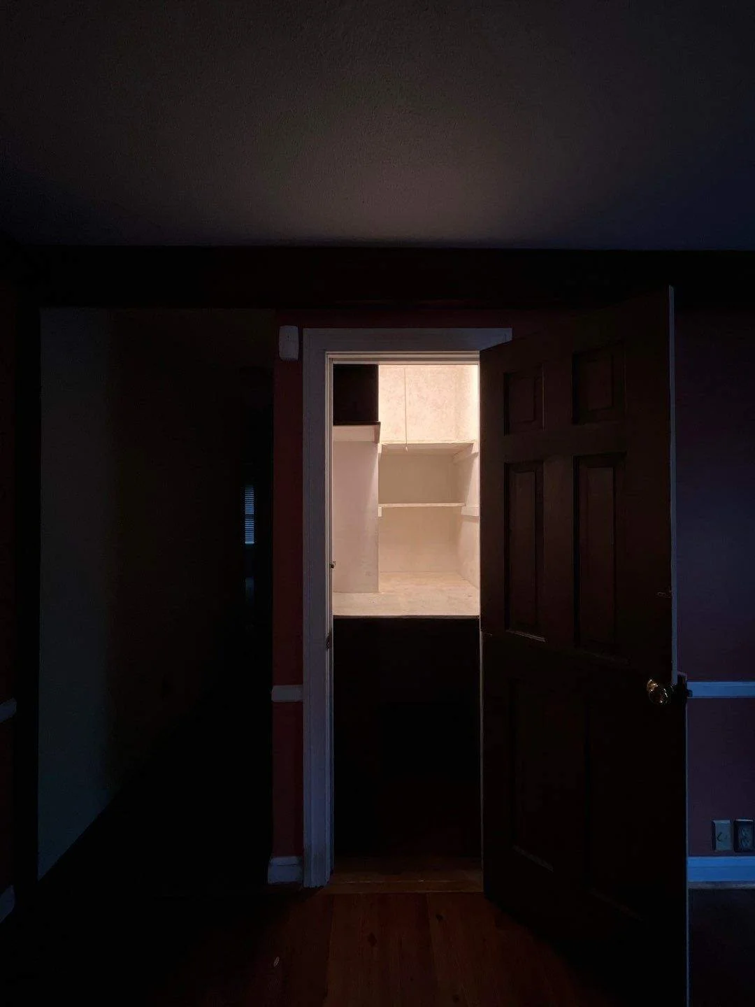 6-Dec 17 2023 09_29pm-EgL5.jpg