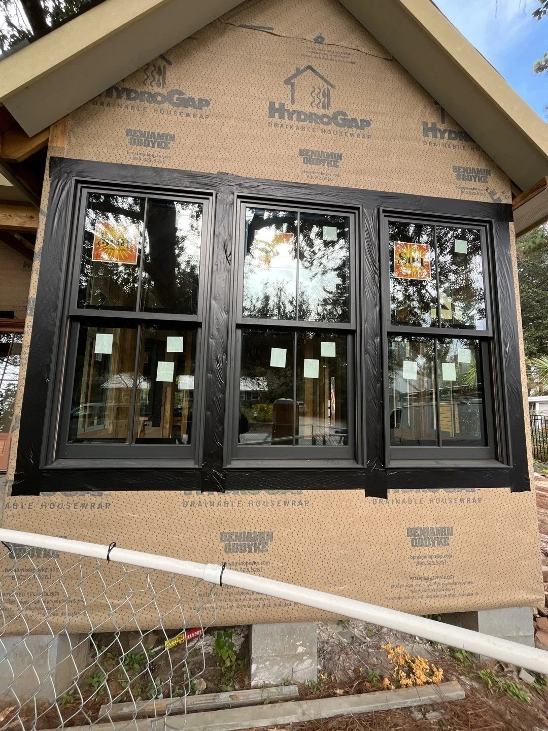 116-Nov 27 2024 04_04pm-68Ex.jpg