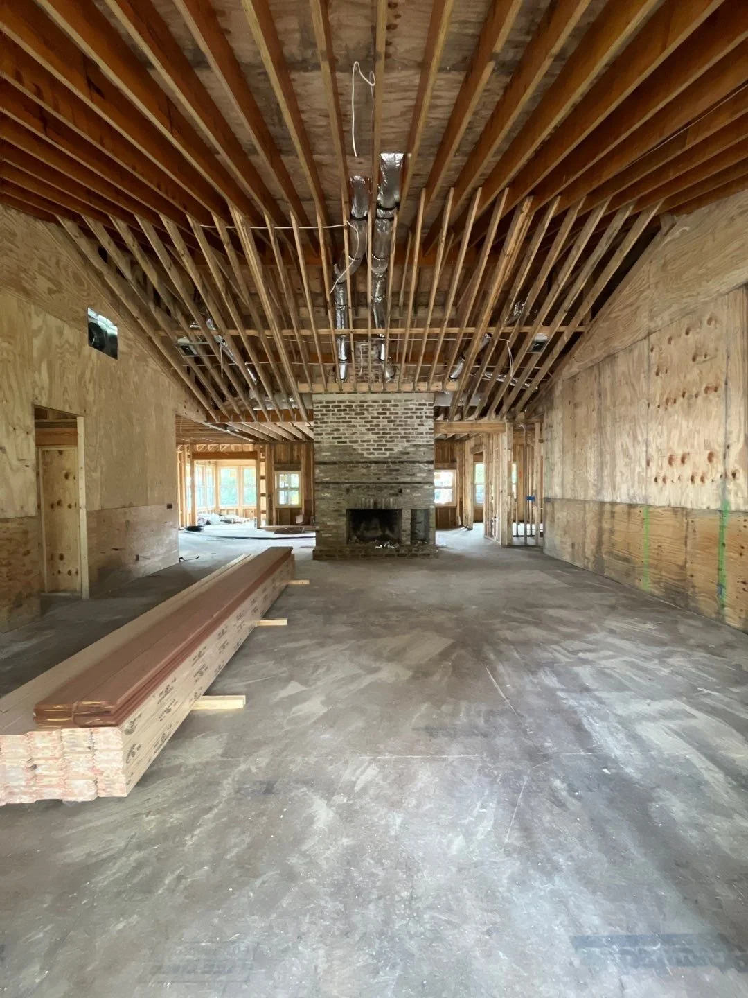 123-Nov 27 2024 04_05pm-1onQ.jpg