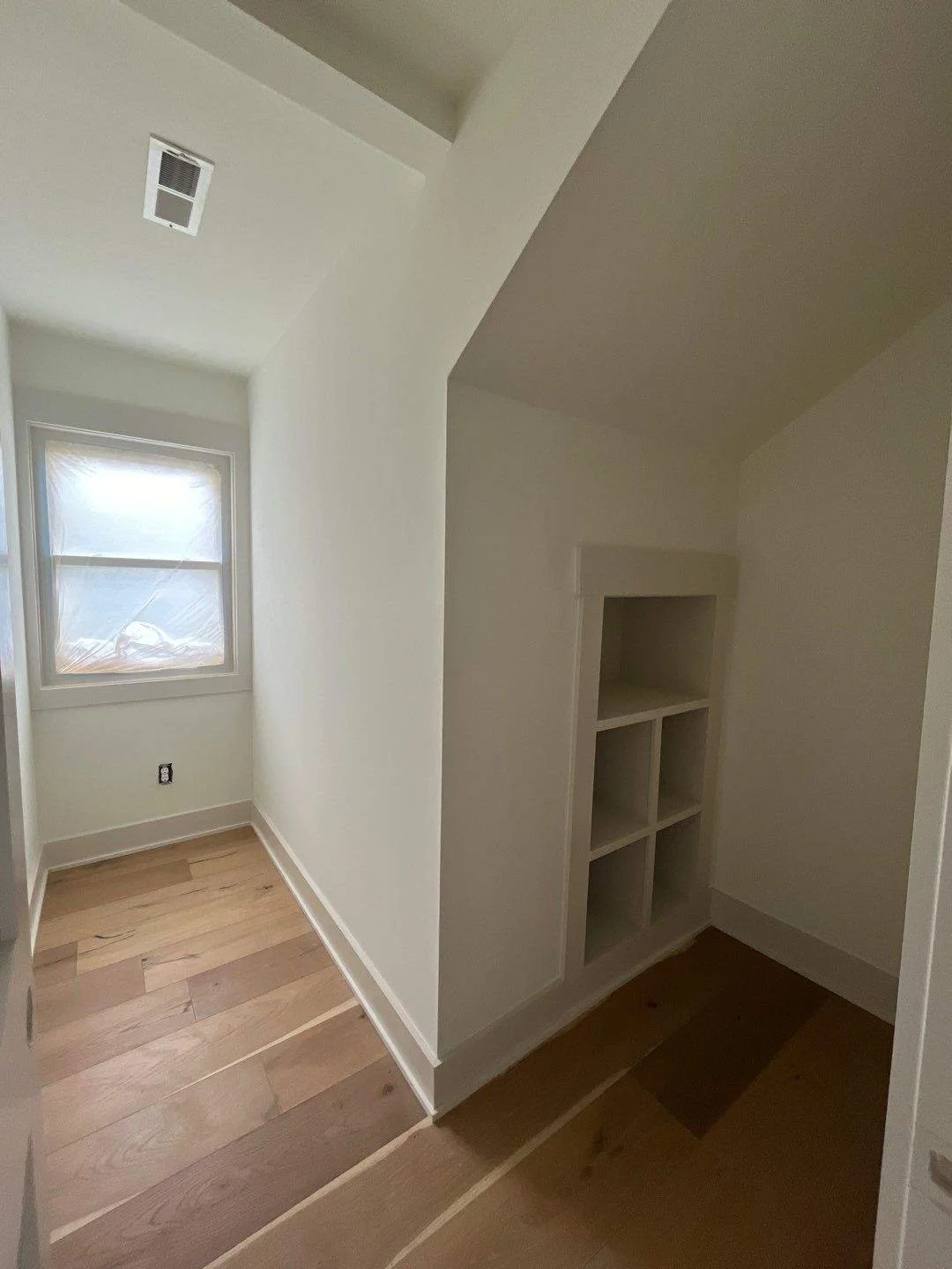 72-Sep 16 2024 01_28pm-JUFp.jpg