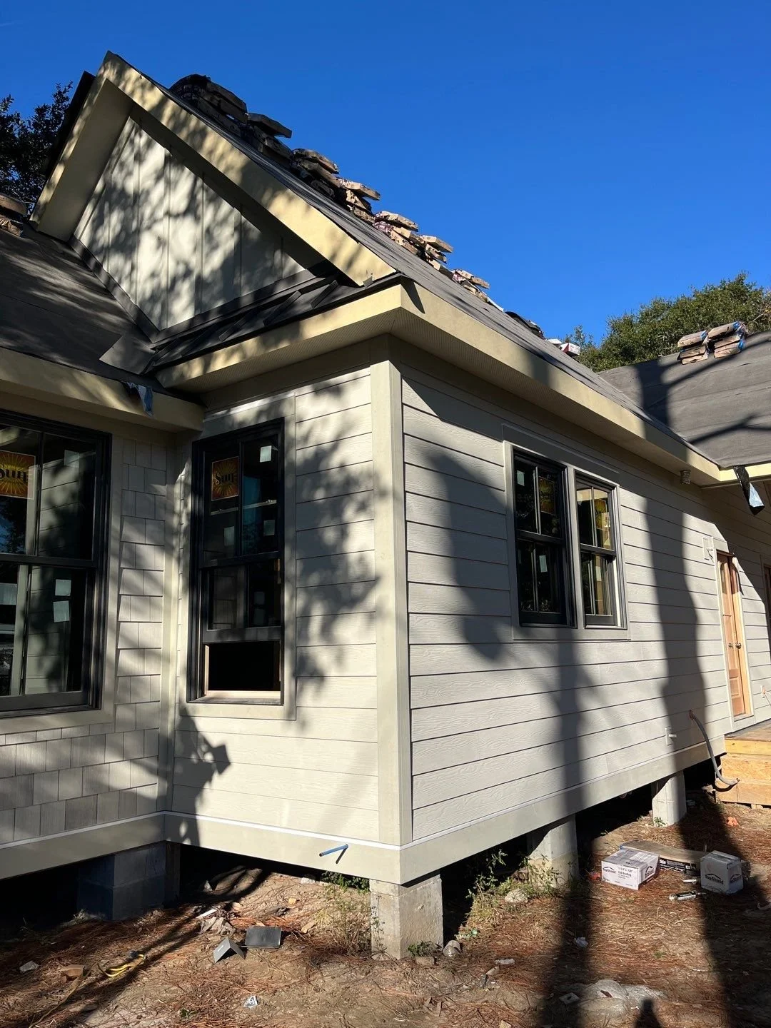 143-Dec 12 2024 02_29pm-H9i8.jpg