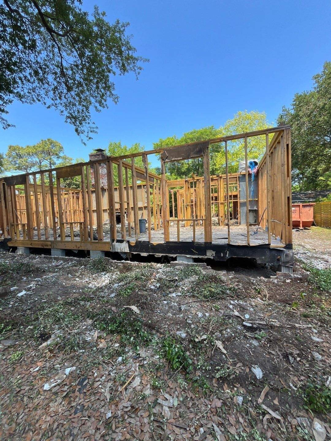 43-Apr 25 2024 04_08pm-GTyR.jpg