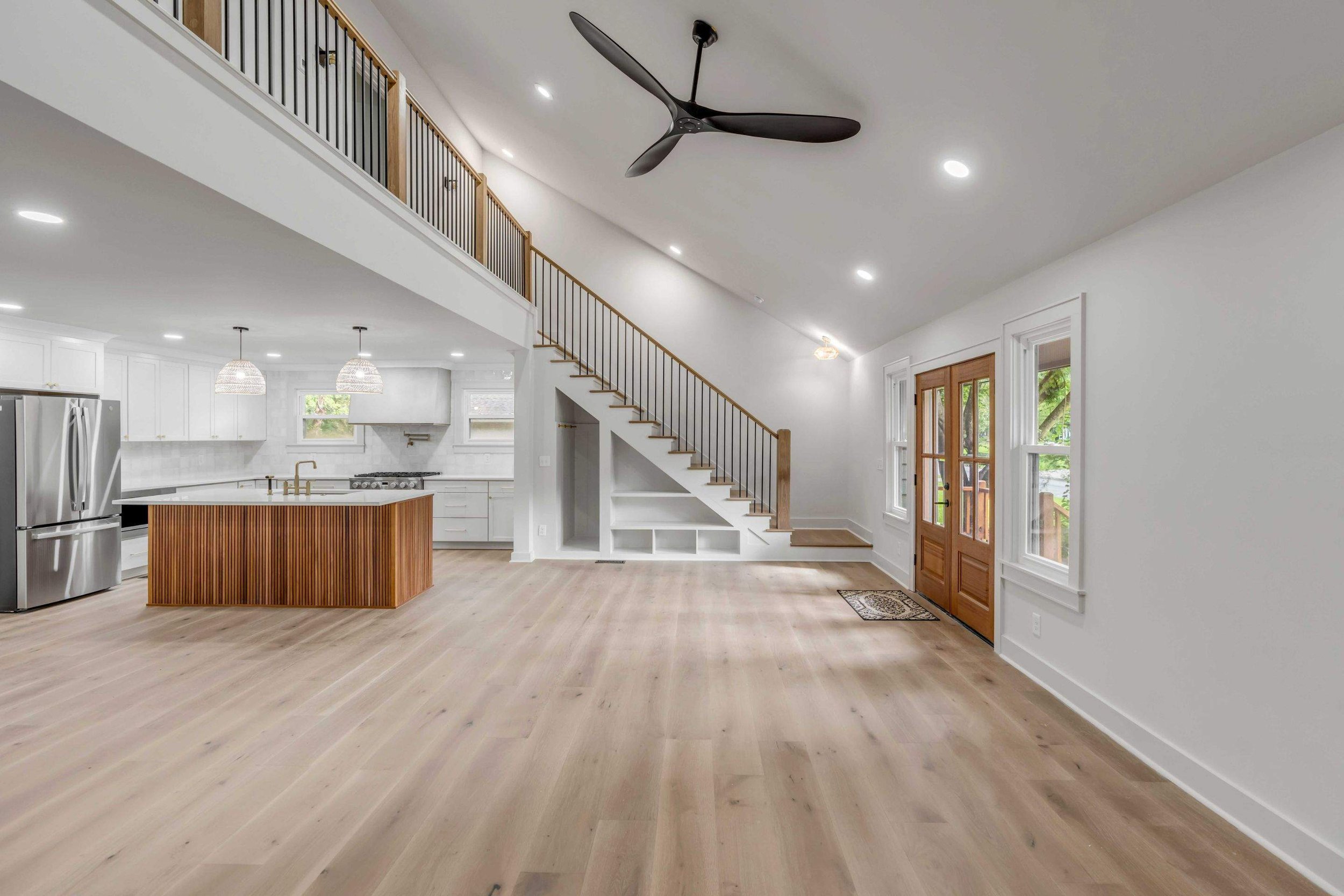 39-Jul 11 2024 11_35am-Ep2n.jpg