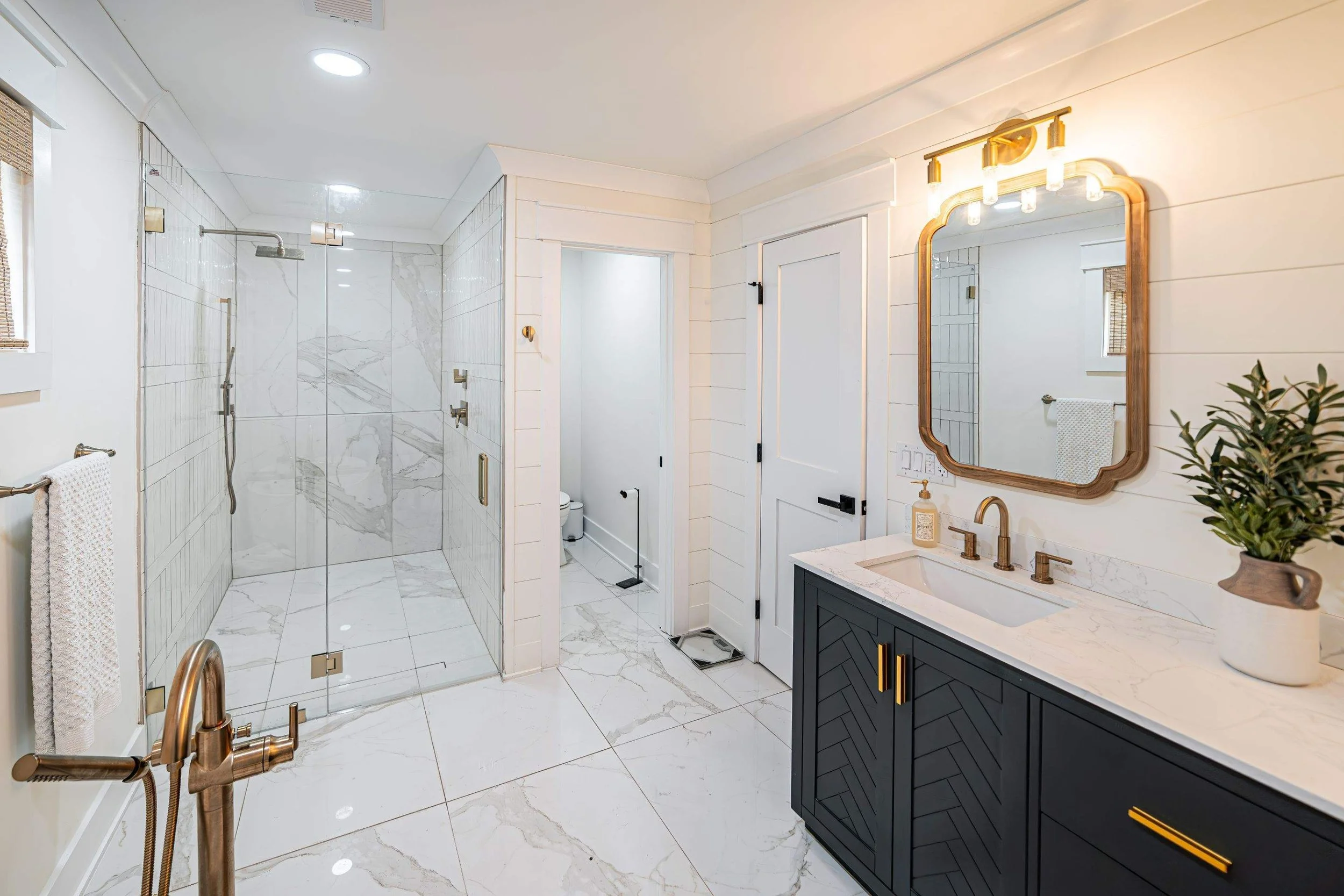 222-Apr 04 2024 03_34pm-dS9F.jpg