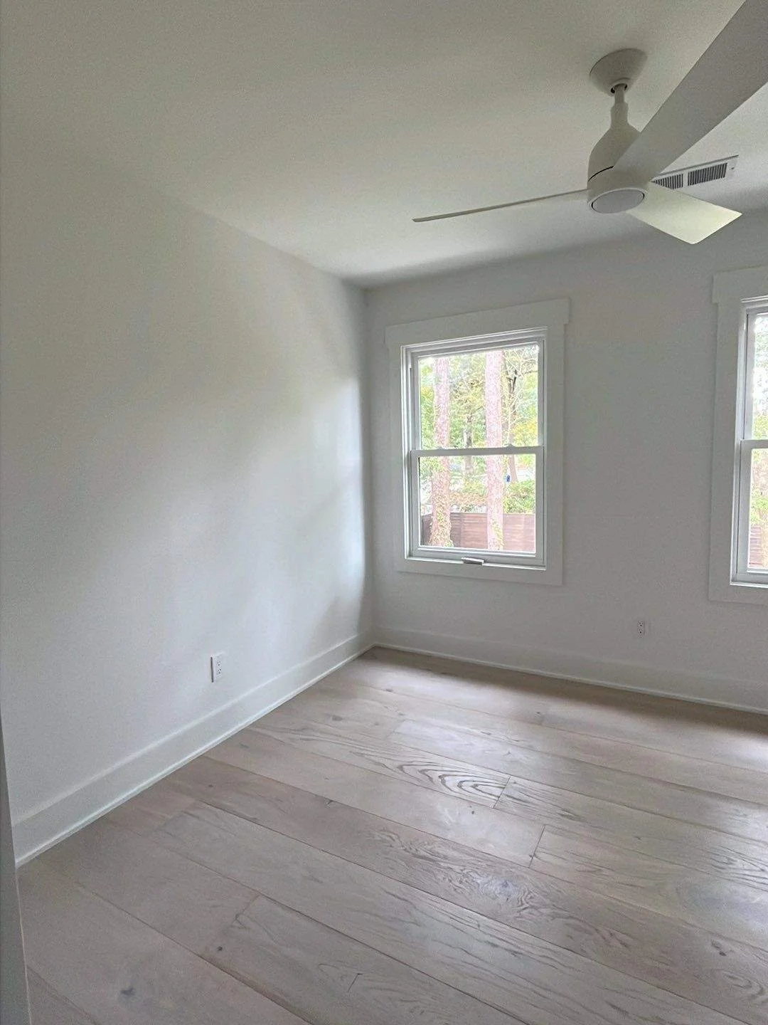 417-Oct 06 2023 02_53pm-HQVY.jpg