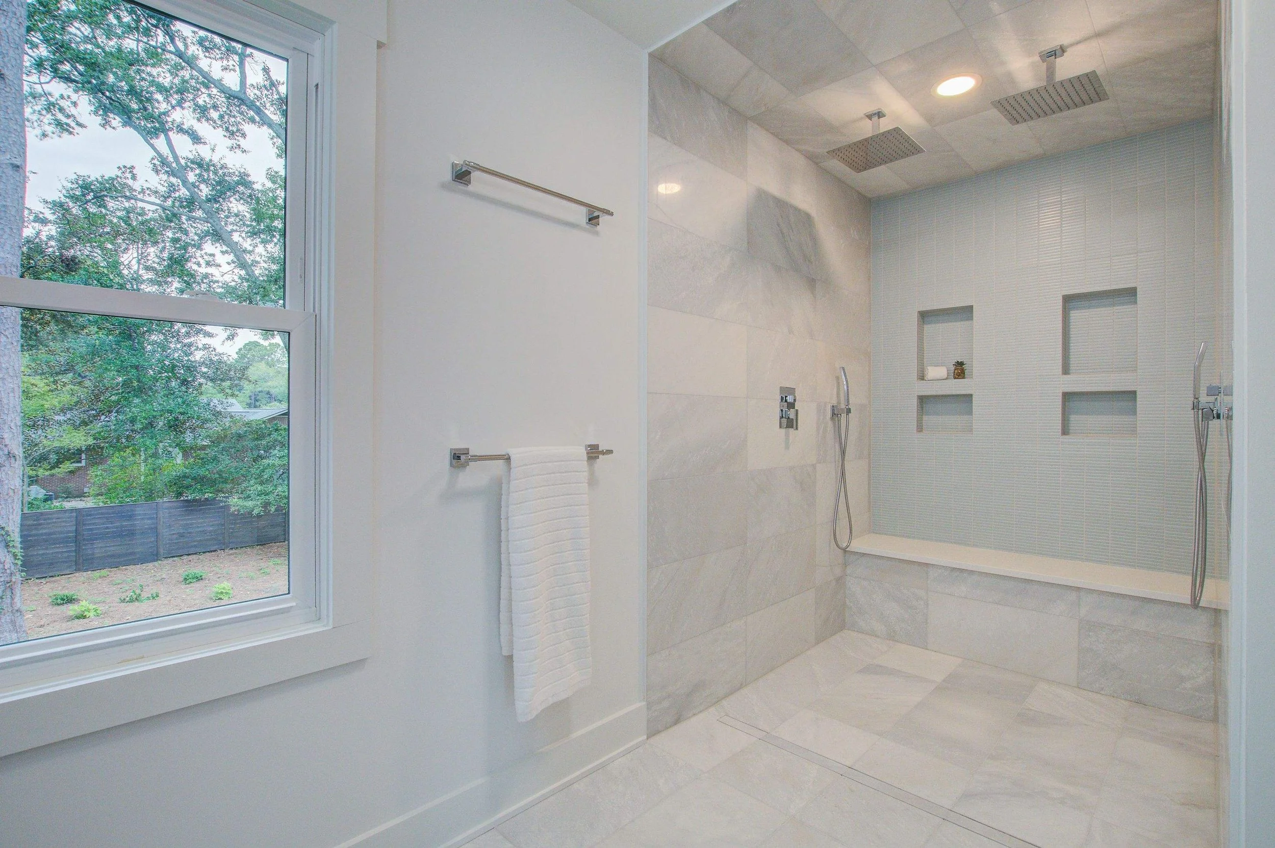 442-Oct 12 2023 05_04pm-hgaR.jpg