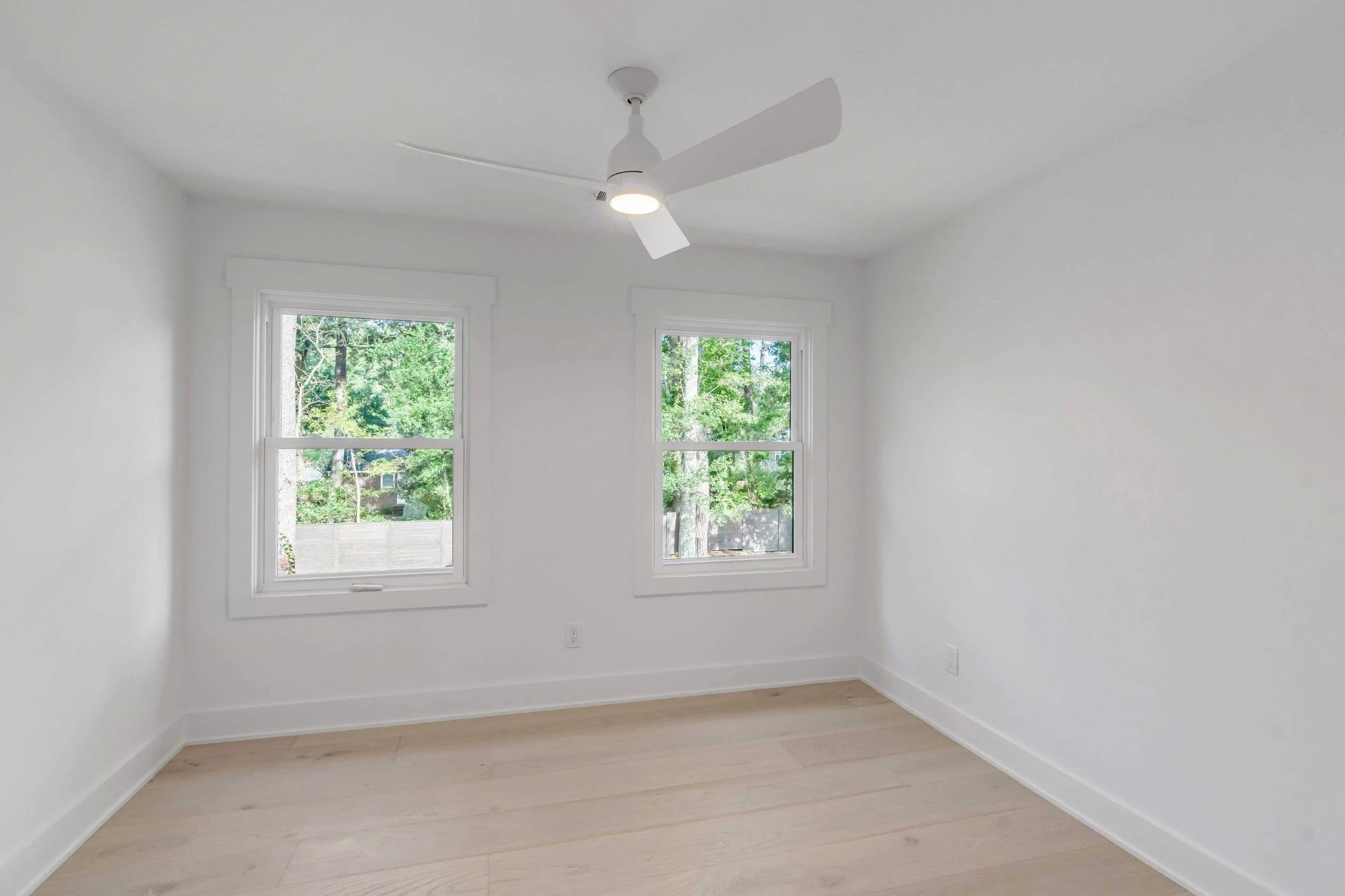 373-Oct 04 2023 05_47pm-qocm.jpg