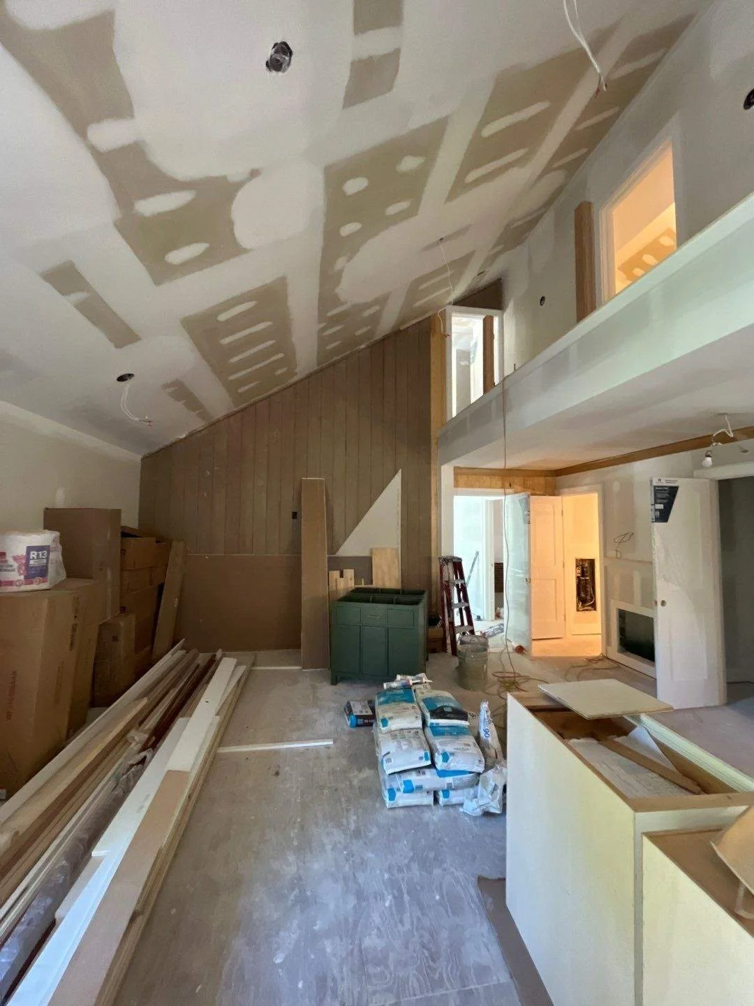 13-Jun 04 2024 07_40pm-LFFT.jpg