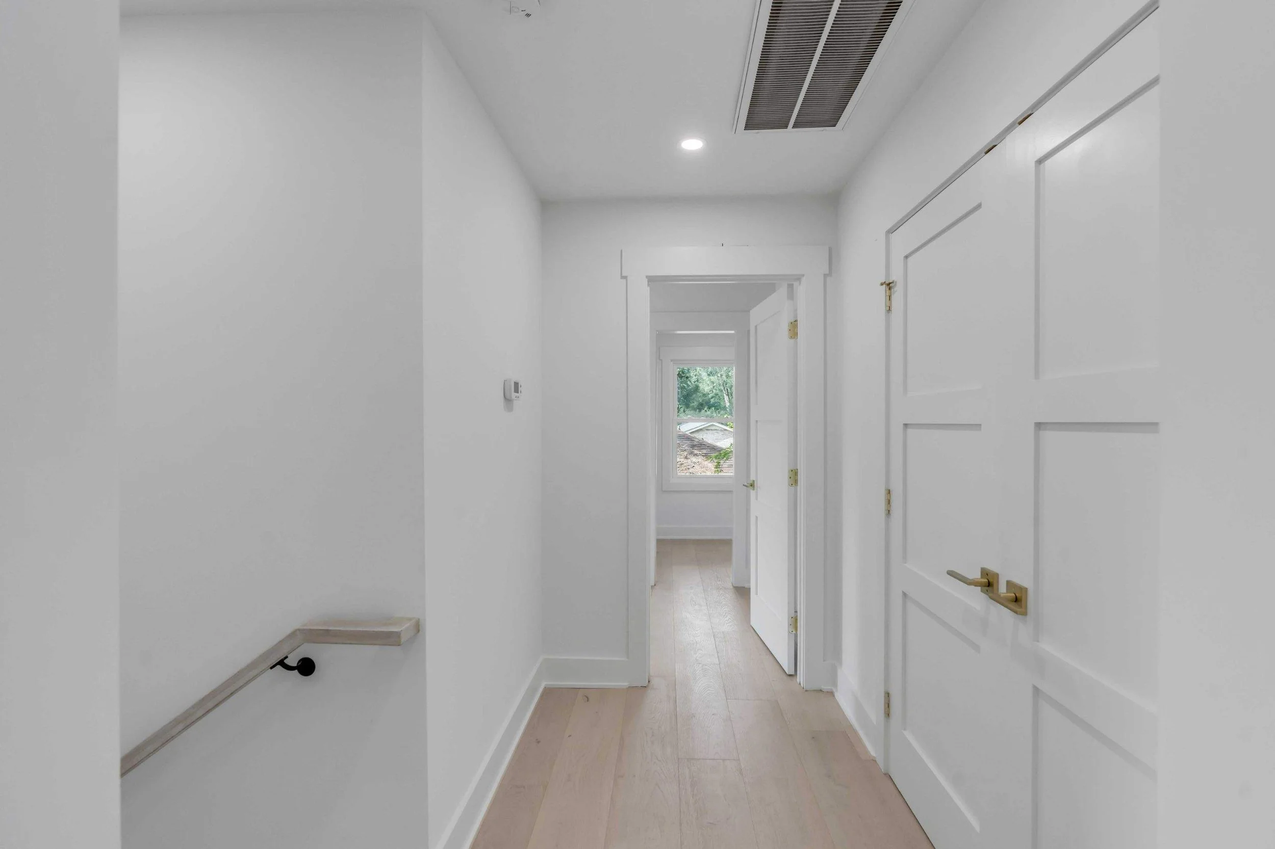 371-Oct 04 2023 05_47pm-pmCL.jpg