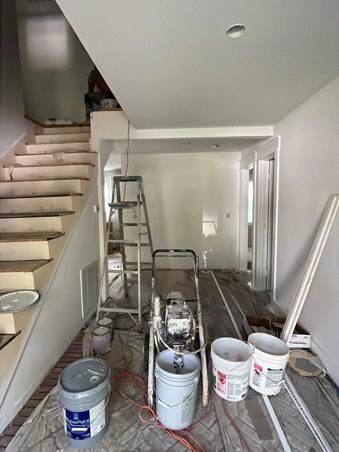 153-Jun 16 2023 09_12pm-nWyx.jpg