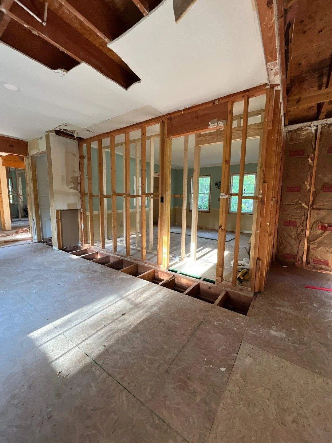 84-May 16 2023 10_35pm-BGJA.jpg