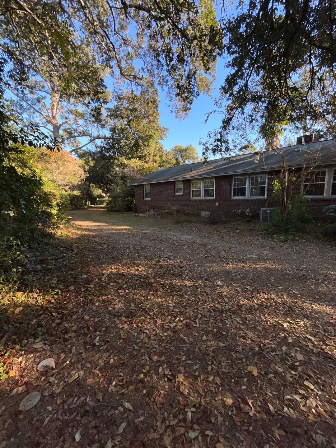 23-Dec 06 2024 08_24pm-5GYX.jpg