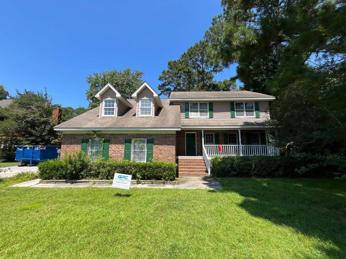 1-Jun 11 2024 03_46pm-zMgZ.jpg