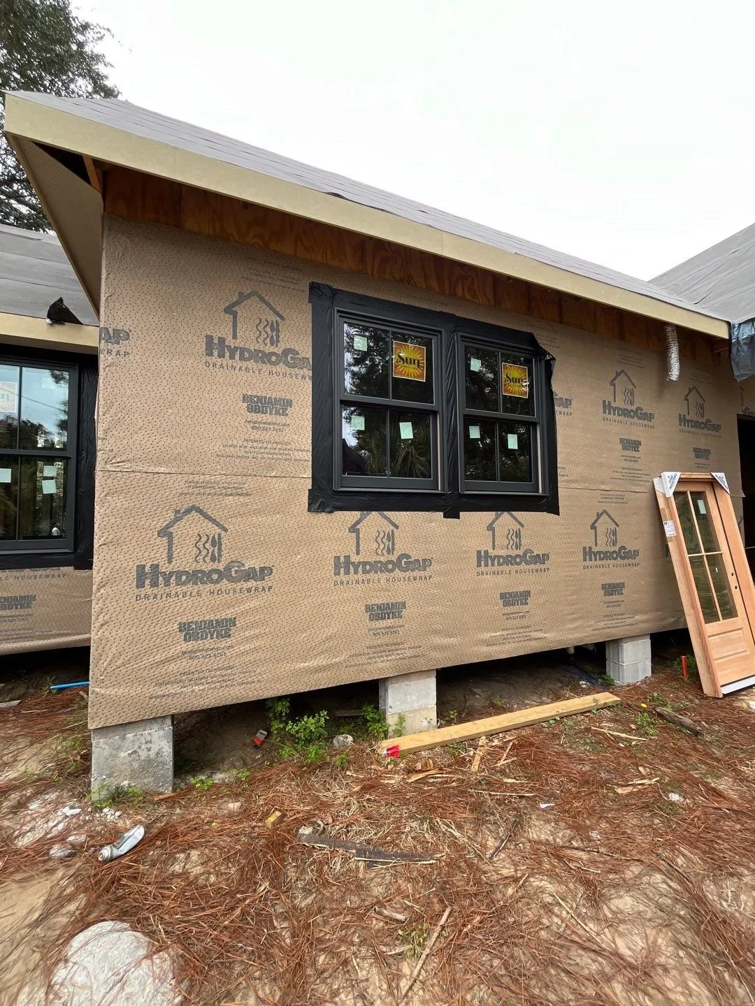 131-Nov 27 2024 04_10pm-GXUC.jpg