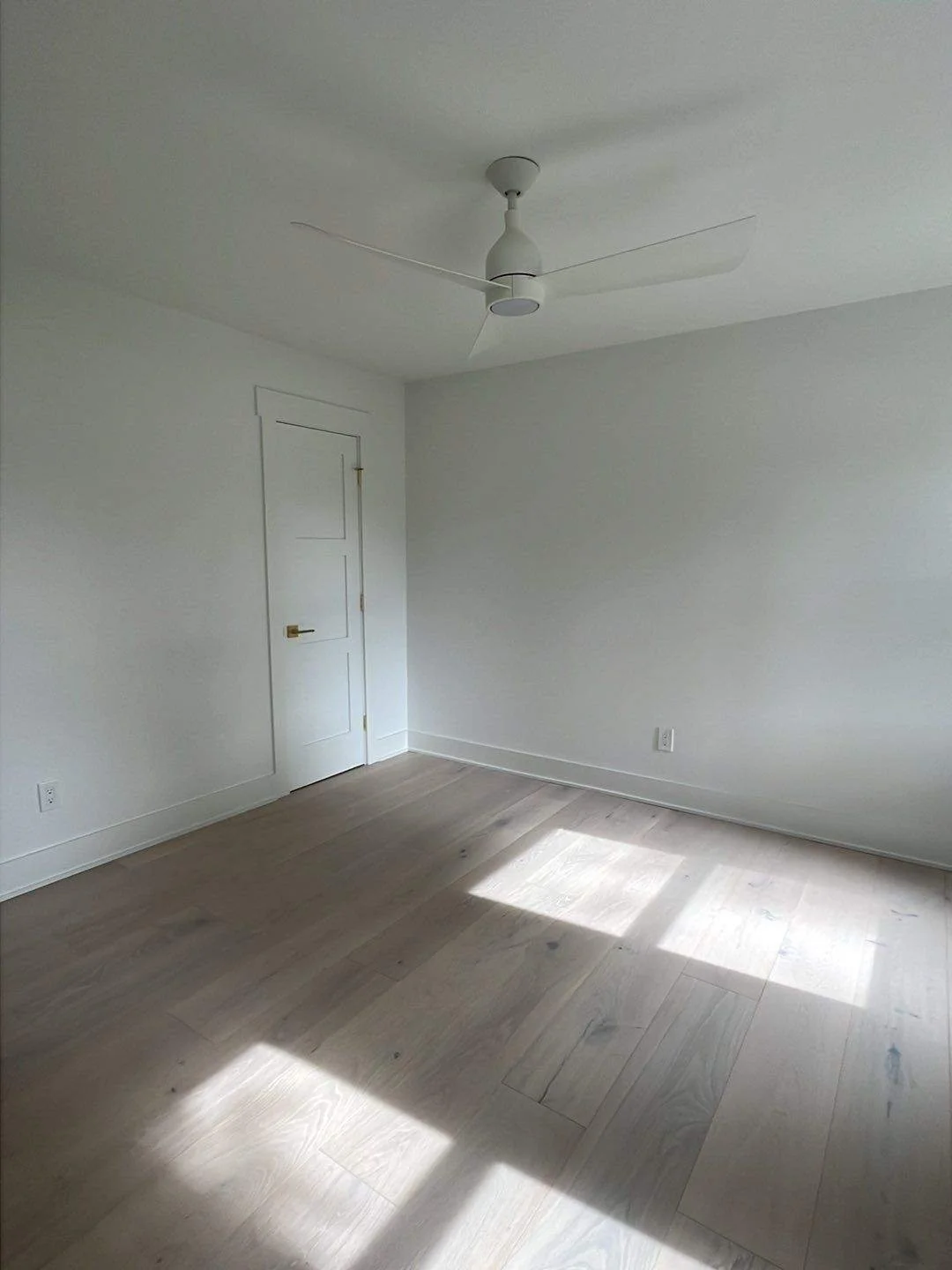 420-Oct 06 2023 02_54pm-JuQP.jpg