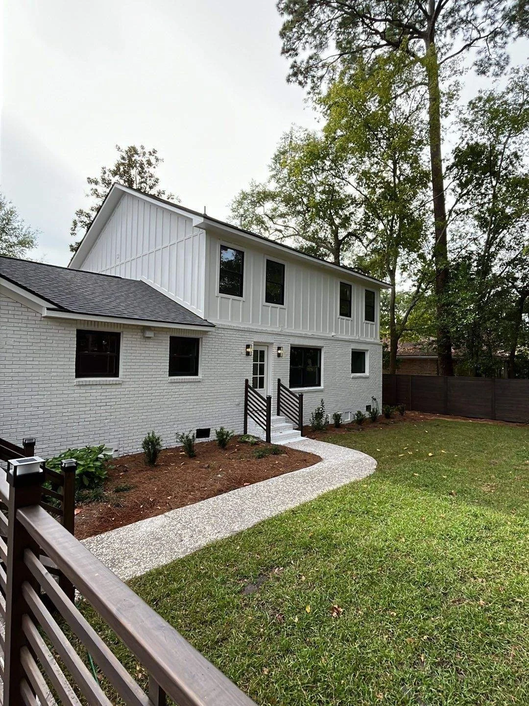 405-Oct 06 2023 02_46pm-4Q8z.jpg