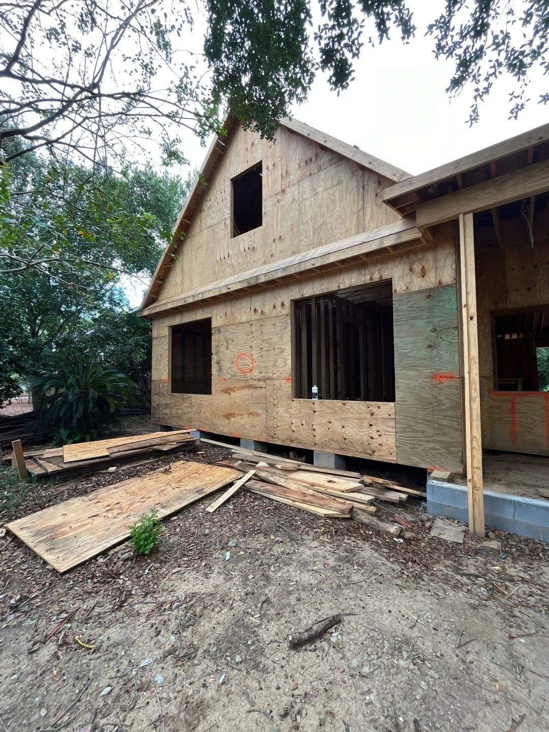 61-Oct 10 2024 01_24pm-on2C.jpg